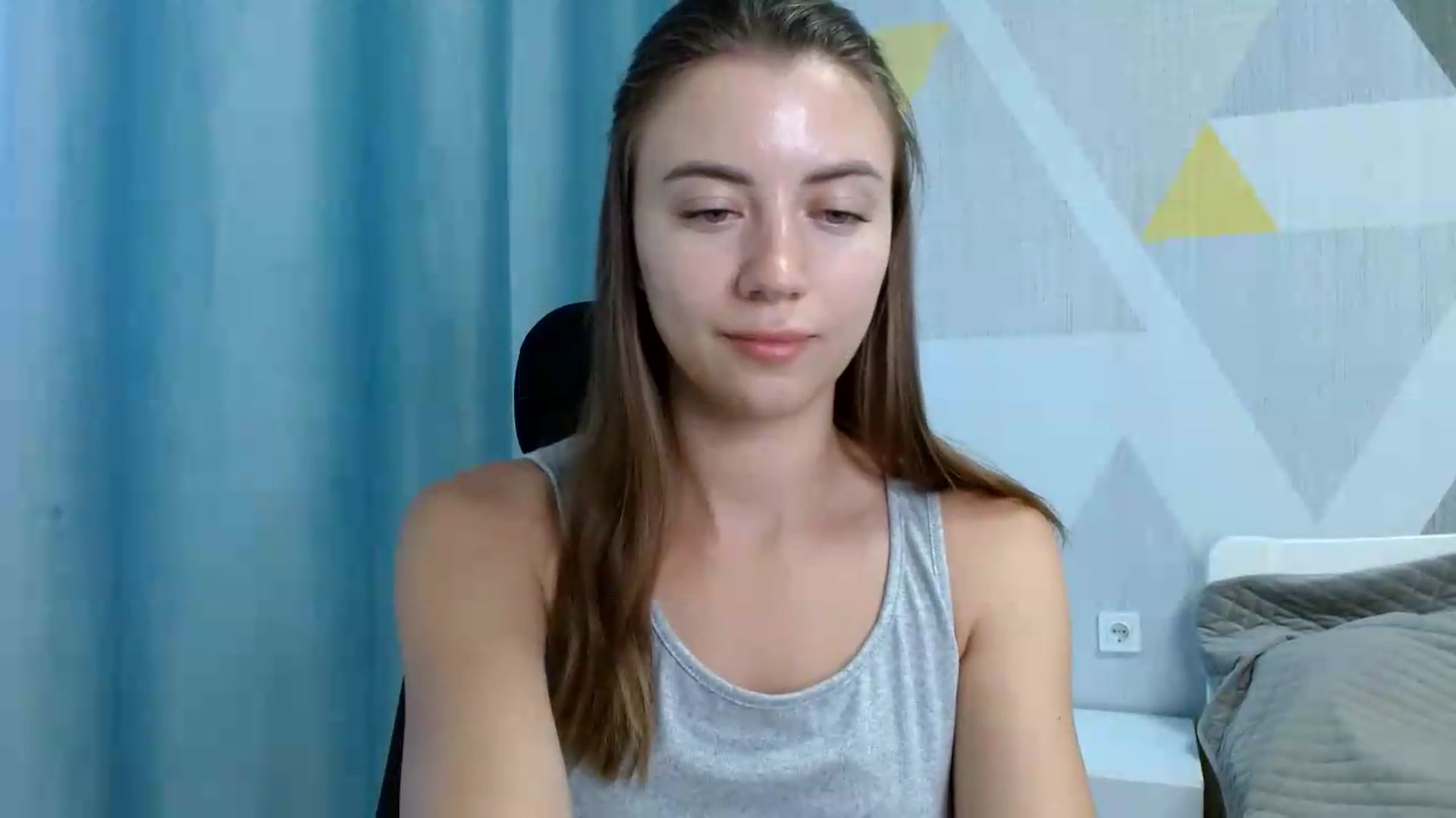 Gallery image thumbnail from Sulfate0's myfreecams stream on, 06/21/2026, 07:44 image 3 of 20