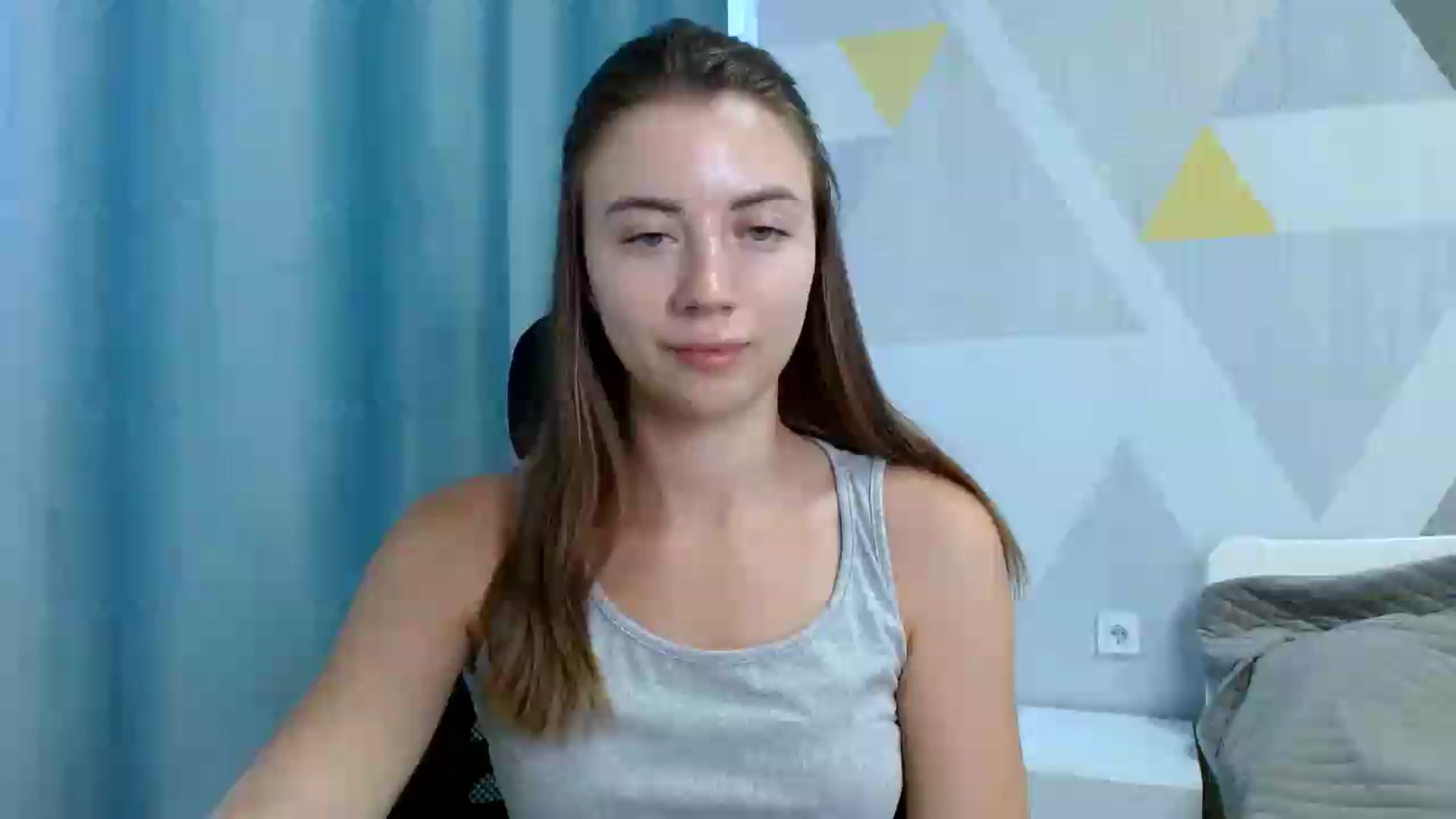 Gallery image thumbnail from Sulfate0's myfreecams stream on, 06/21/2026, 07:44 image 1 of 20