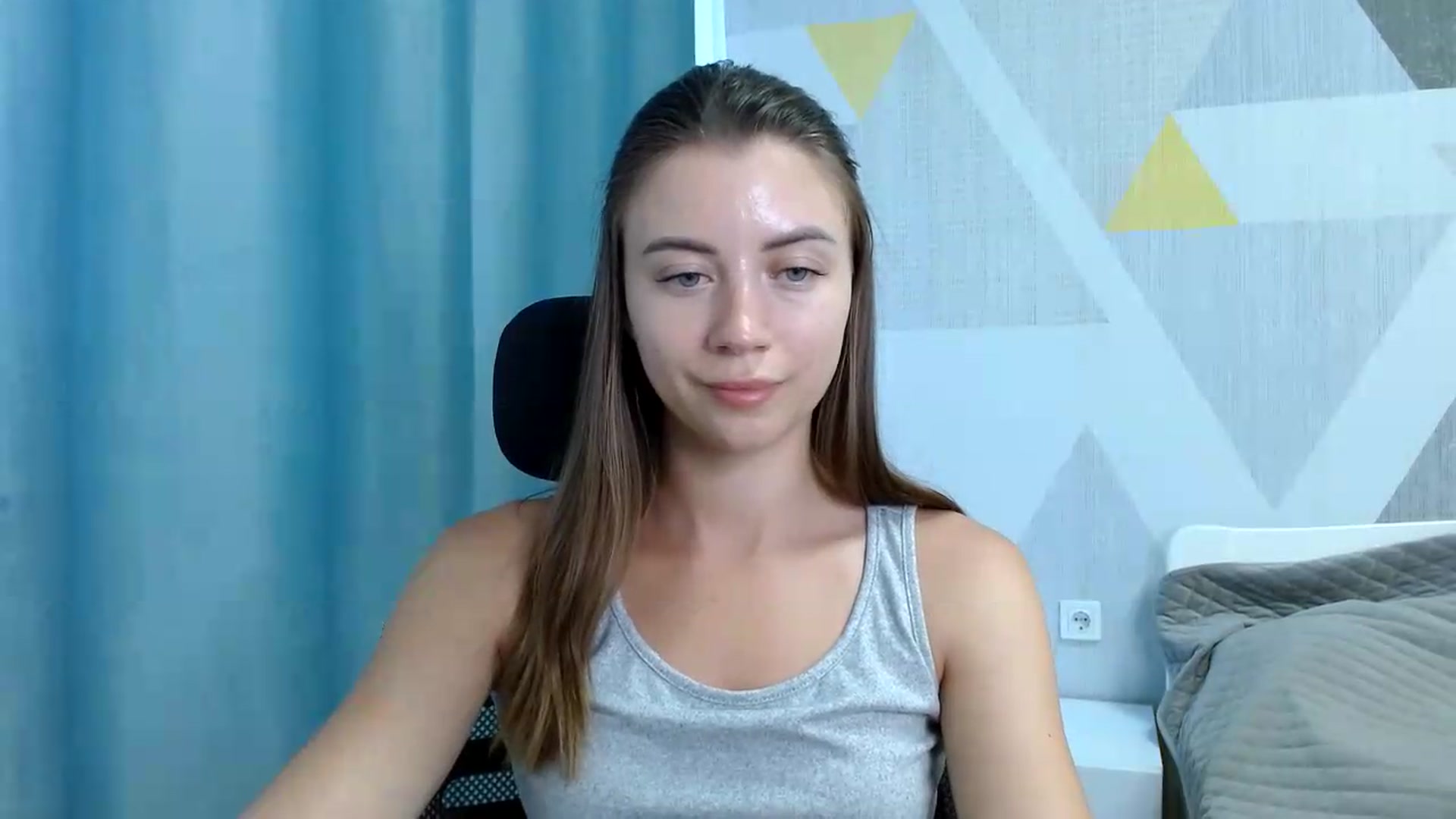 Gallery image thumbnail from Sulfate0's myfreecams stream on, 06/21/2026, 07:44 image 19 of 20