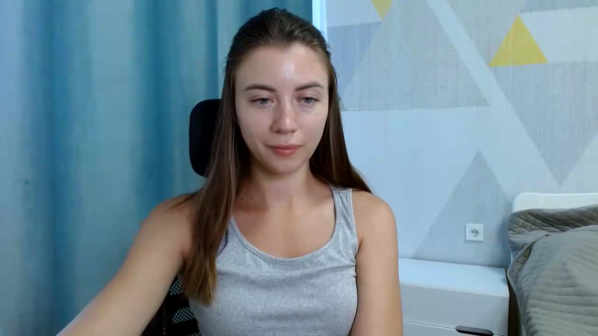 Gallery image thumbnail from Sulfate0's myfreecams stream on, 06/21/2026, 07:44 image 14 of 20
