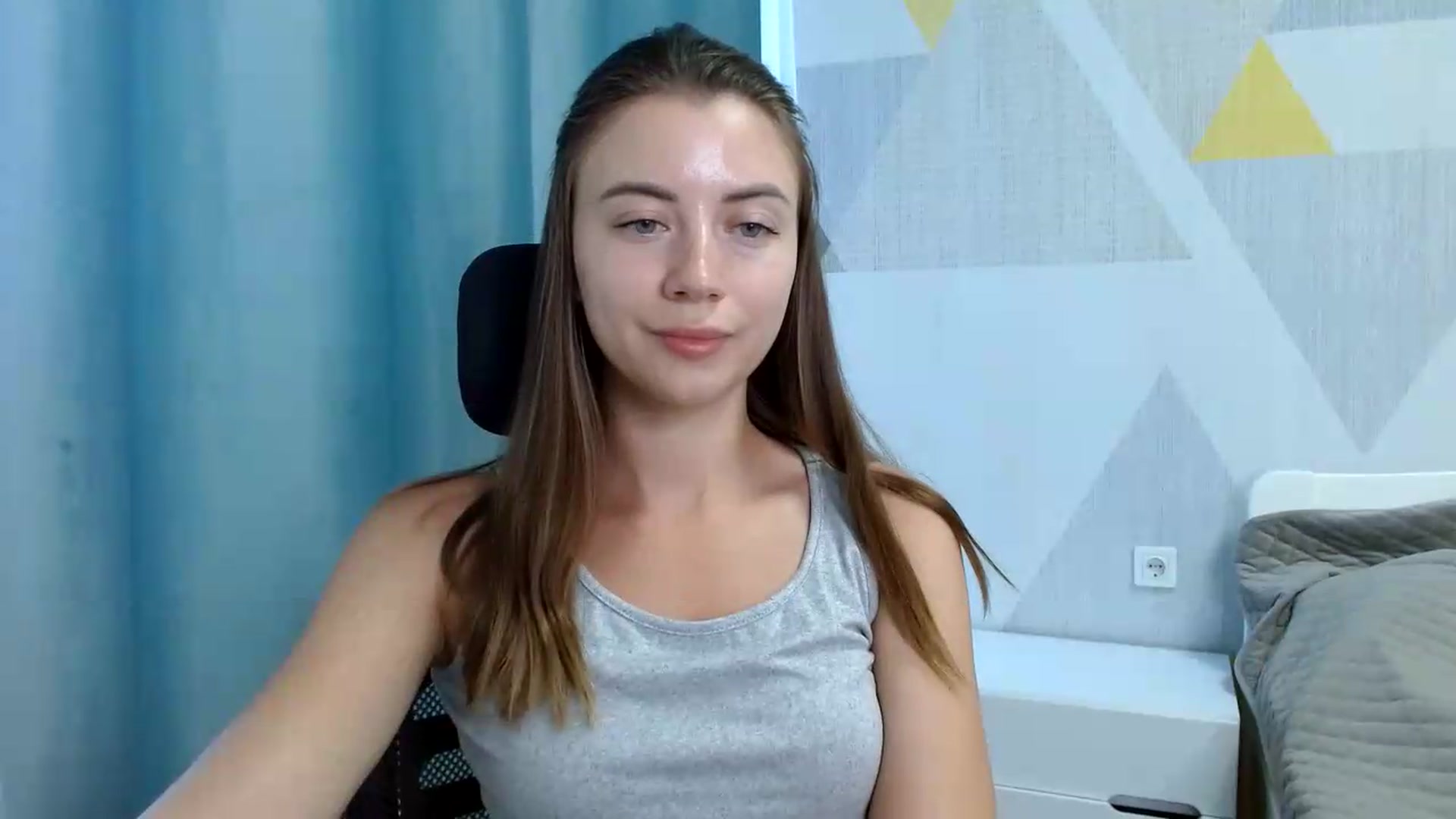Gallery image thumbnail from Sulfate0's myfreecams stream on, 06/21/2026, 07:44 image 13 of 20