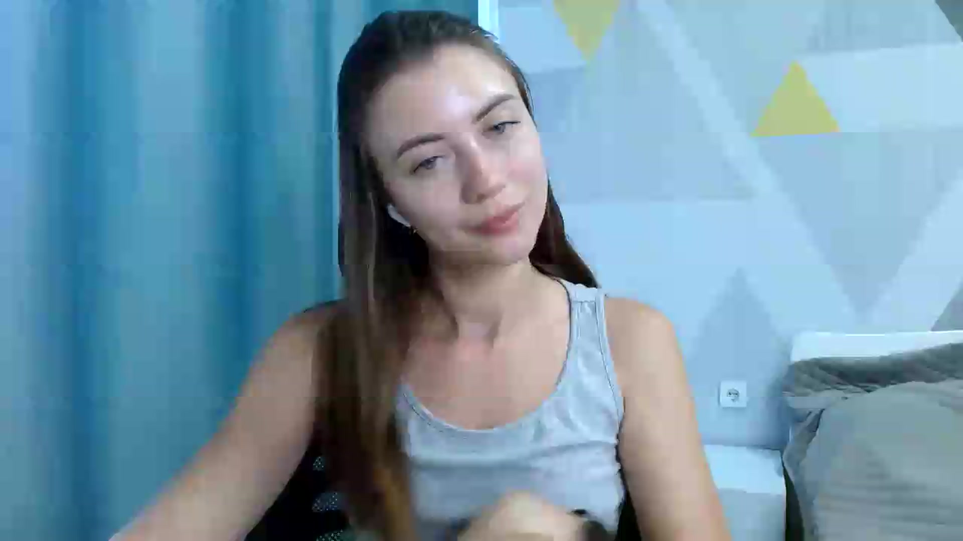 Gallery image thumbnail from Sulfate0's myfreecams stream on, 06/21/2026, 07:44 image 16 of 20
