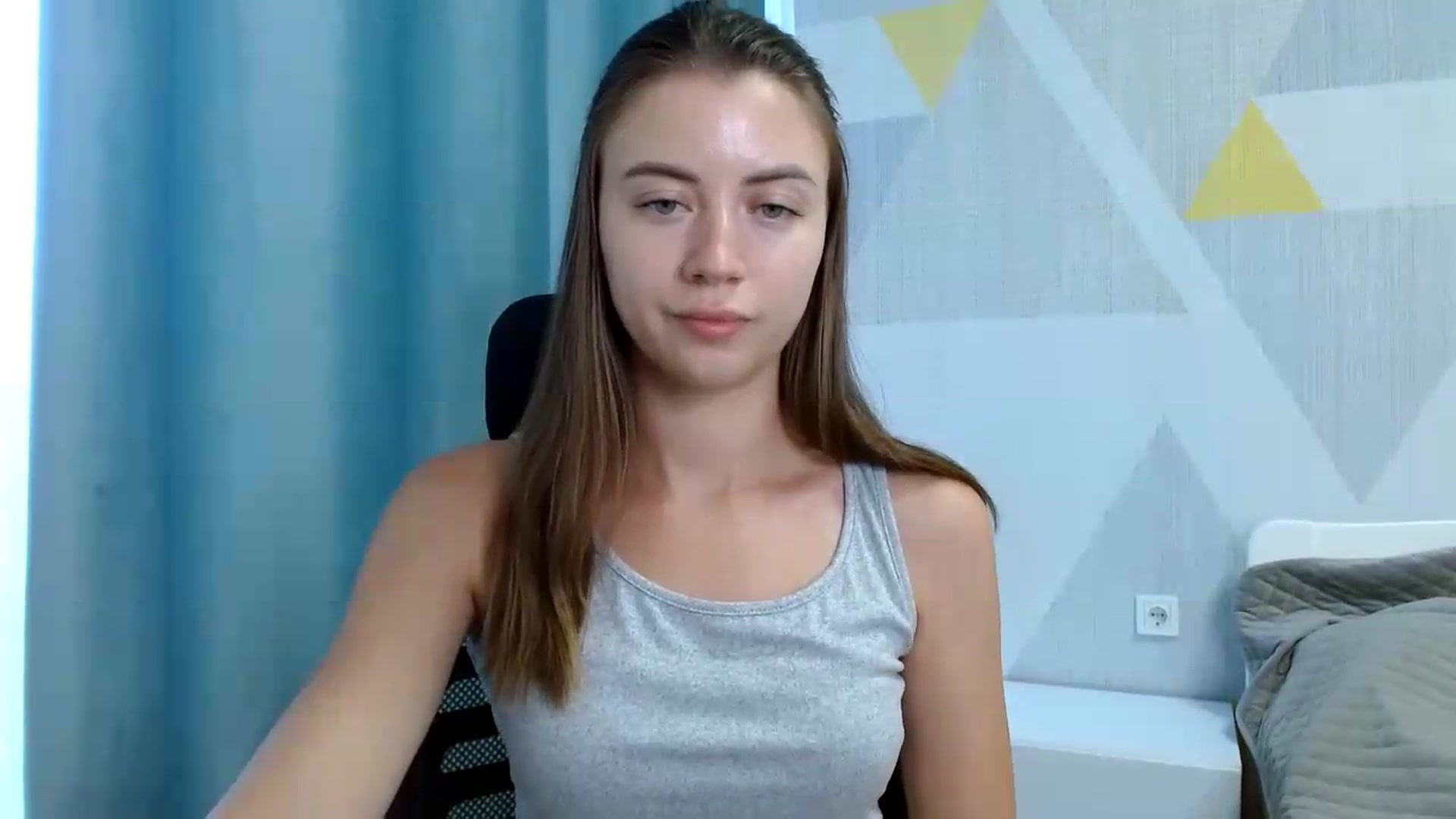 Gallery image thumbnail from Sulfate0's myfreecams stream on, 06/21/2026, 08:26 image 3 of 20