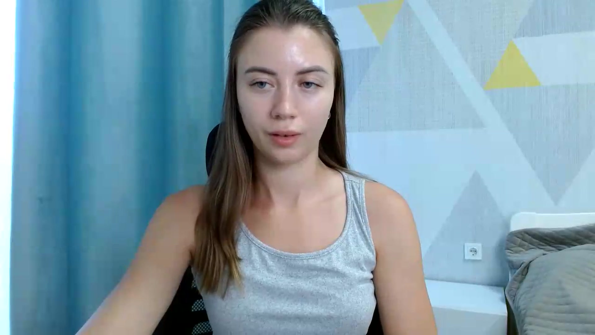 Gallery image thumbnail from Sulfate0's myfreecams stream on, 06/21/2026, 08:26 image 10 of 20