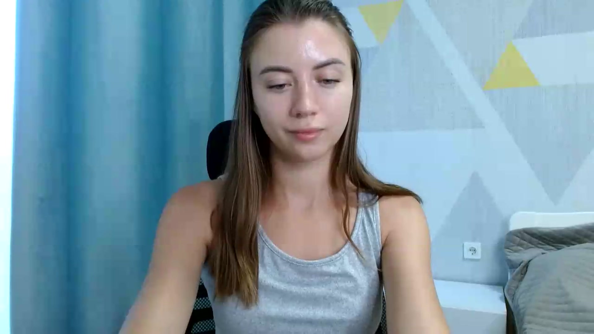 Gallery image thumbnail from Sulfate0's myfreecams stream on, 06/21/2026, 08:26 image 6 of 20