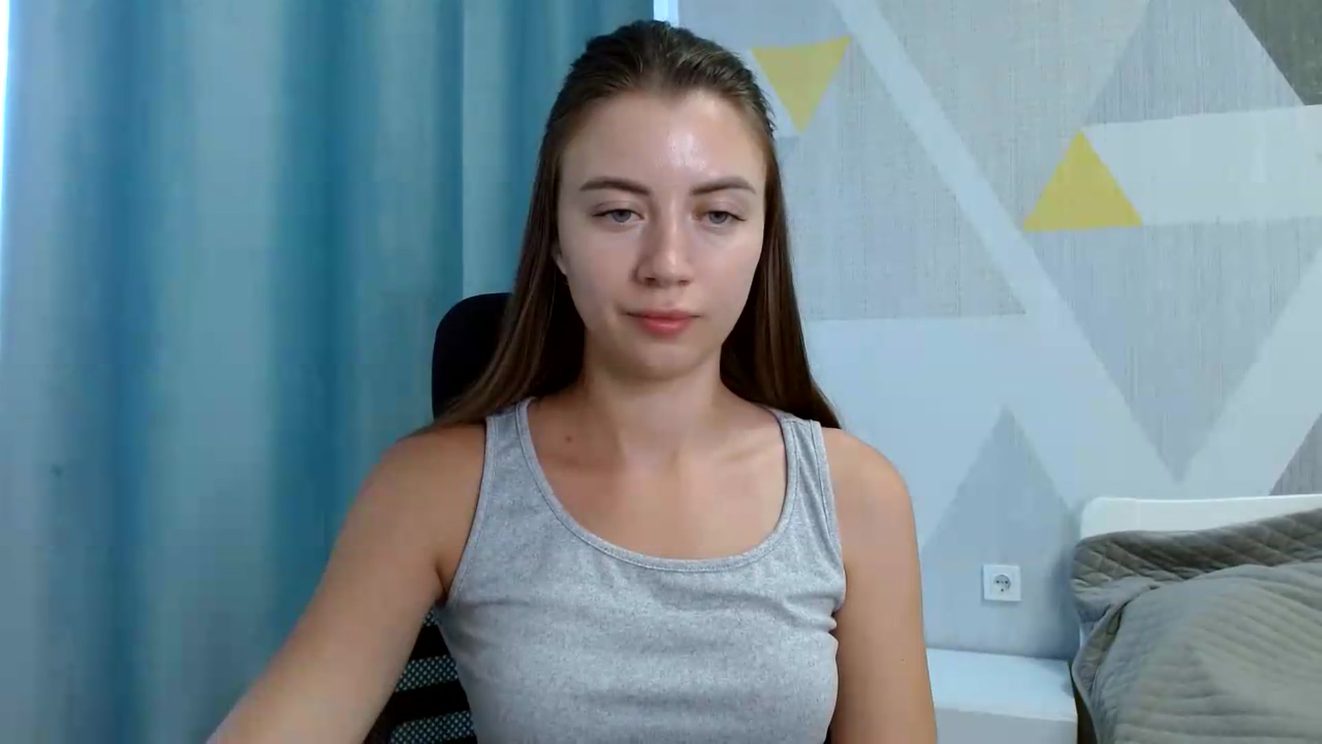 Gallery image thumbnail from Sulfate0's myfreecams stream on, 06/21/2026, 08:26 image 20 of 20