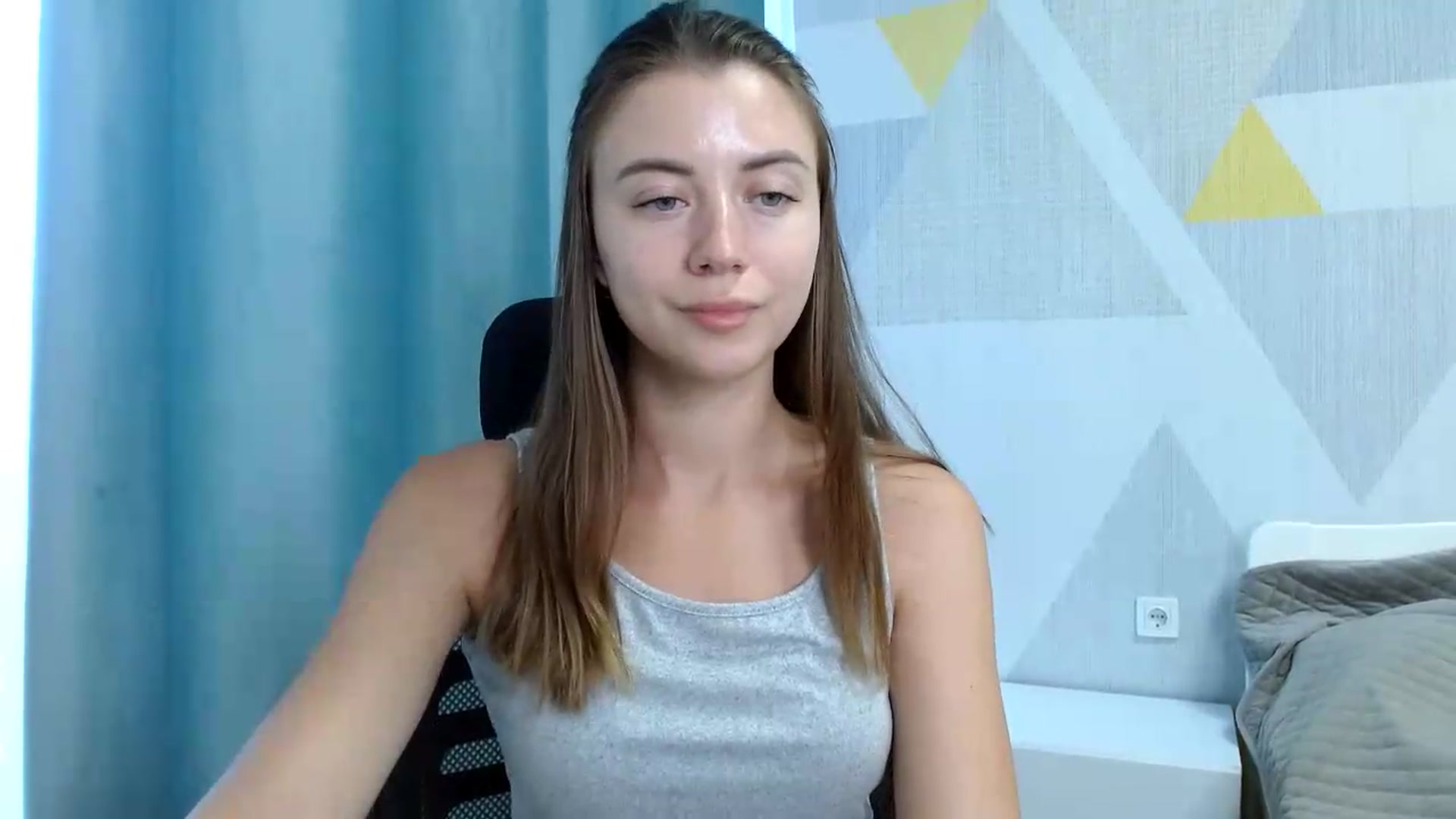 Gallery image thumbnail from Sulfate0's myfreecams stream on, 06/21/2026, 08:26 image 2 of 20