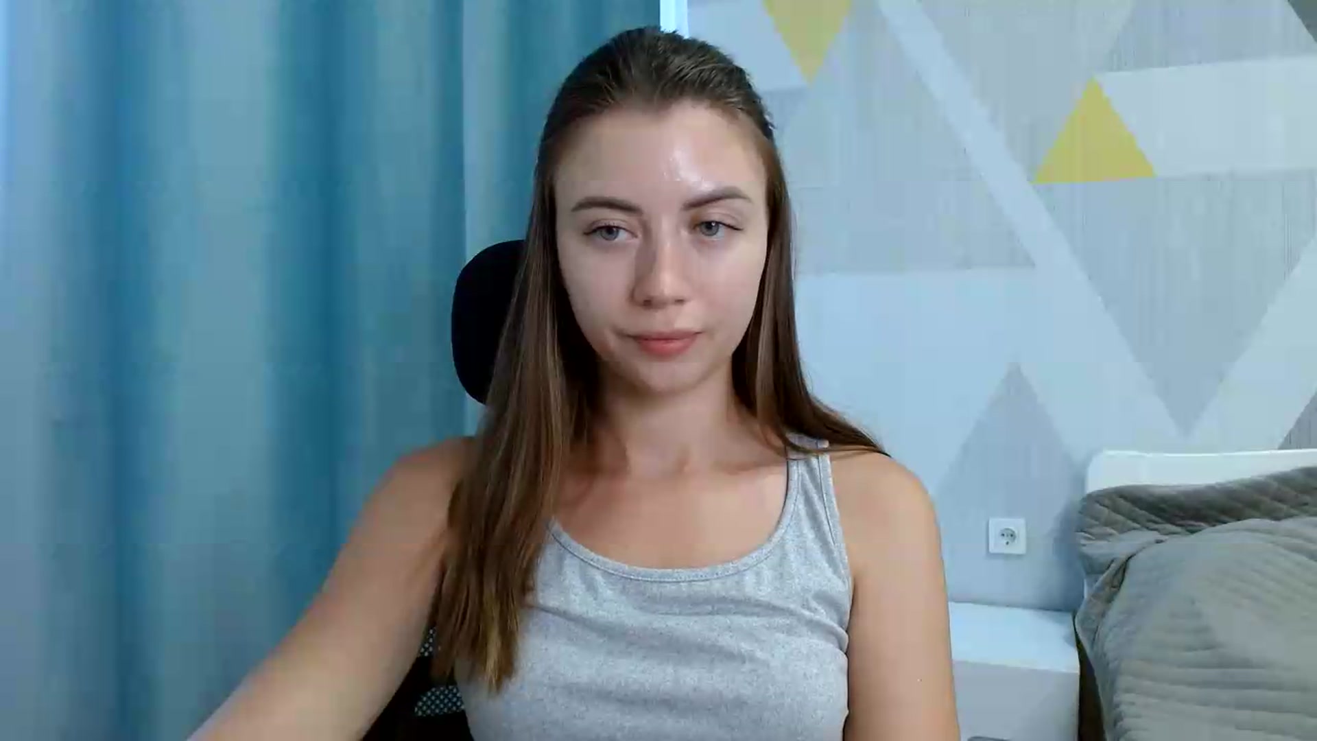 Gallery image thumbnail from Sulfate0's myfreecams stream on, 06/21/2026, 08:26 image 11 of 20