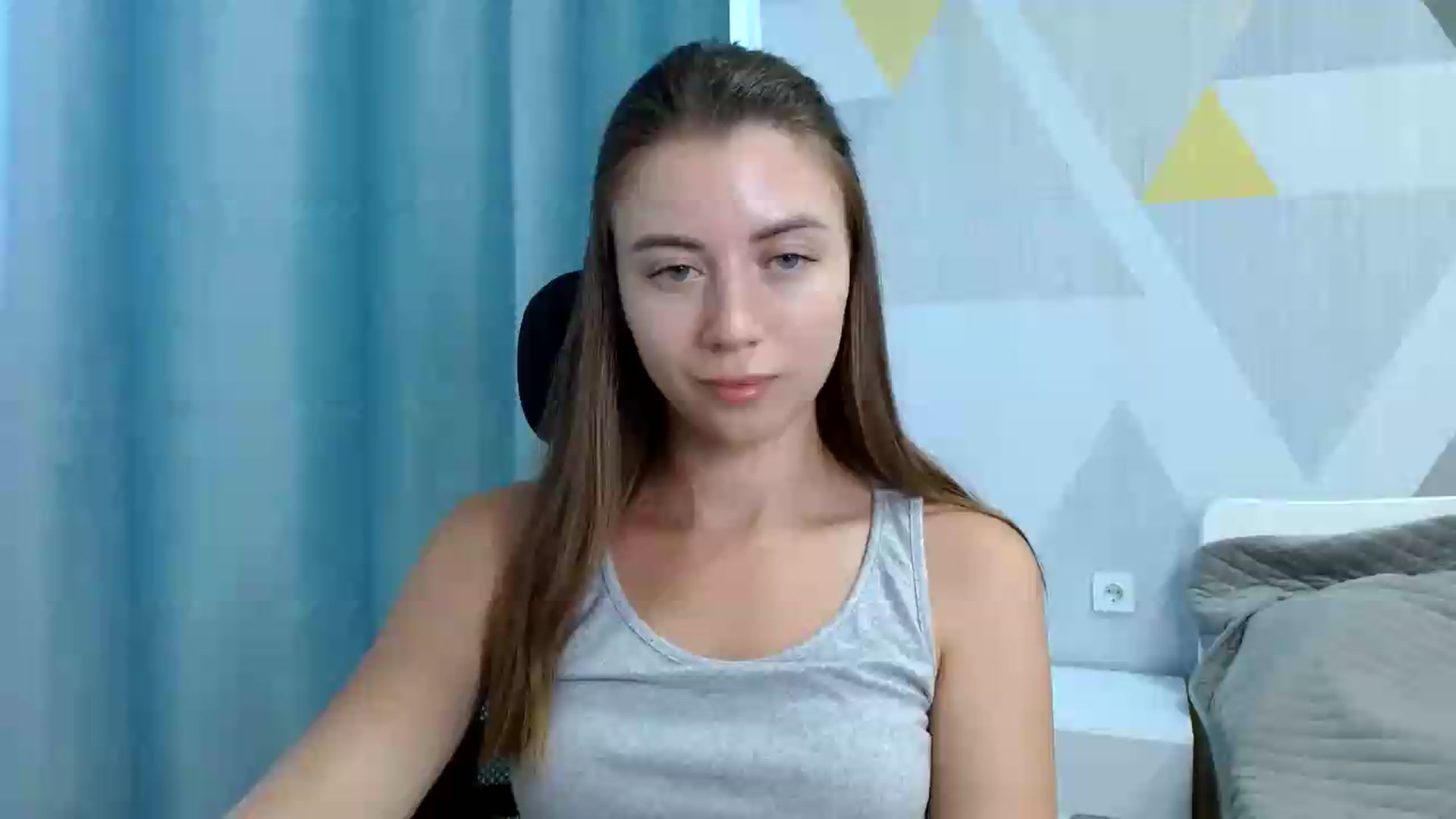 Gallery image thumbnail from Sulfate0's myfreecams stream on, 06/21/2026, 08:26 image 13 of 20