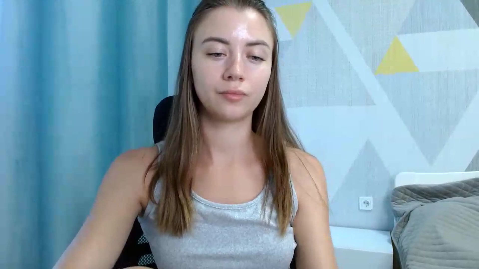 Gallery image thumbnail from Sulfate0's myfreecams stream on, 06/21/2026, 08:26 image 15 of 20
