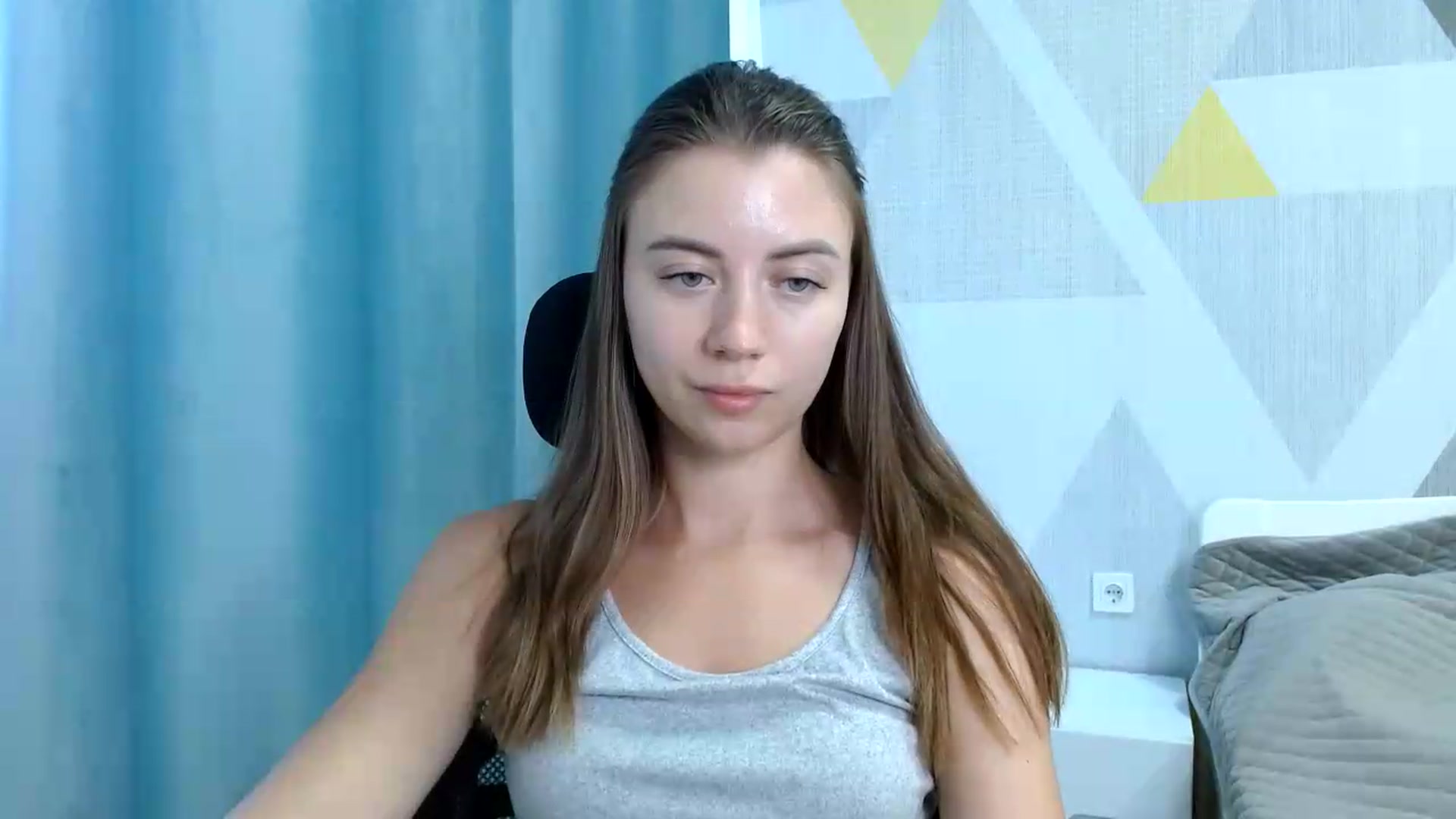 Gallery image thumbnail from Sulfate0's myfreecams stream on, 06/21/2026, 08:26 image 14 of 20