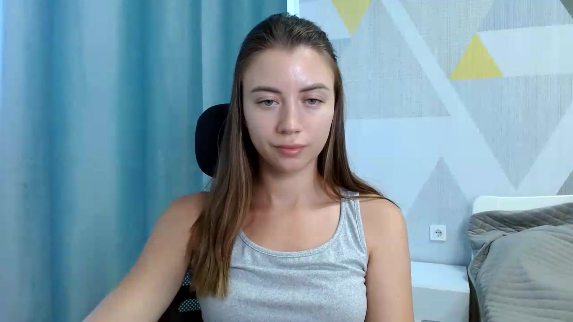 Gallery image thumbnail from Sulfate0's myfreecams stream on, 06/21/2026, 08:26 image 12 of 20