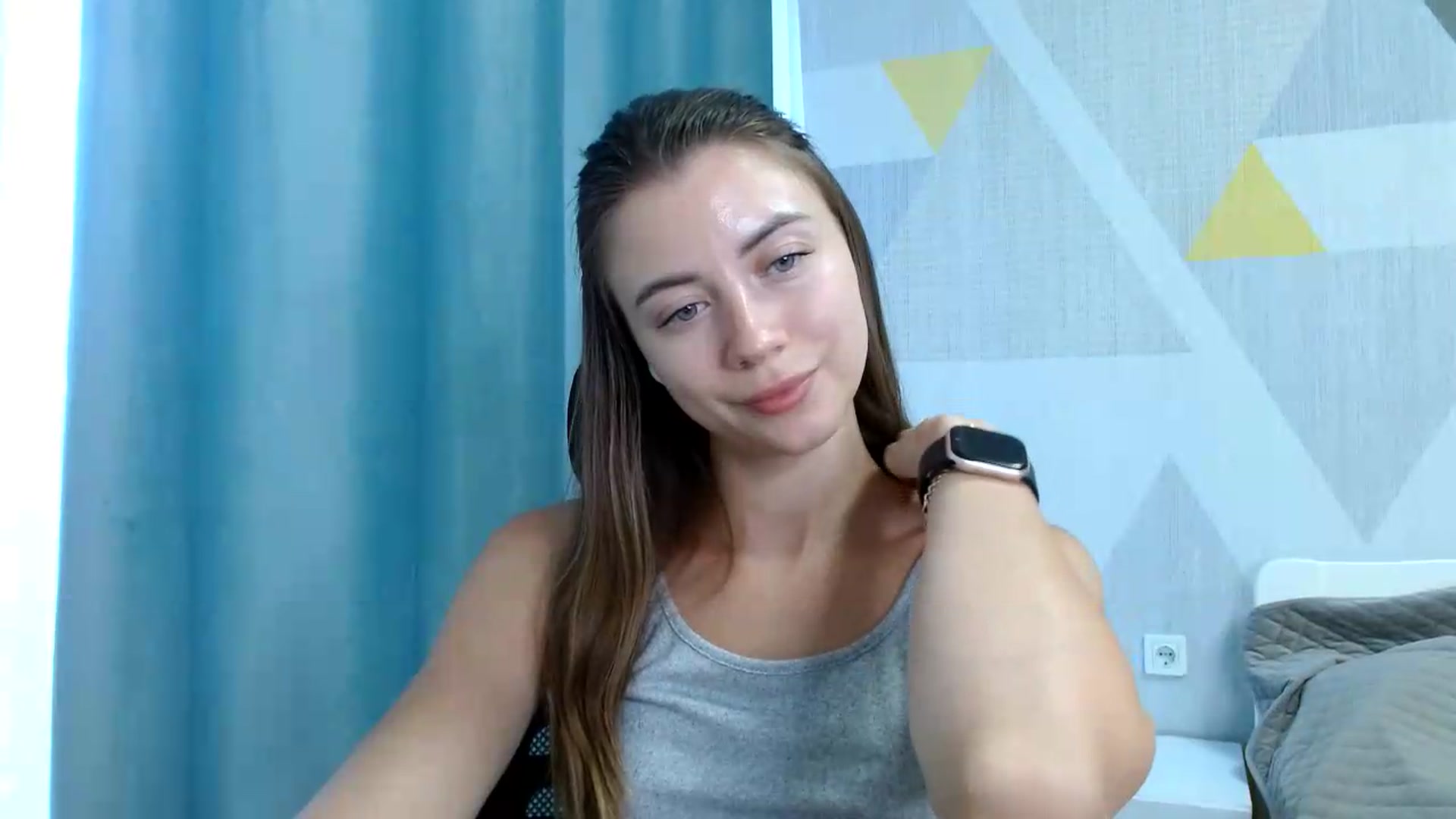 Gallery image thumbnail from Sulfate0's myfreecams stream on, 06/21/2026, 08:26 image 19 of 20