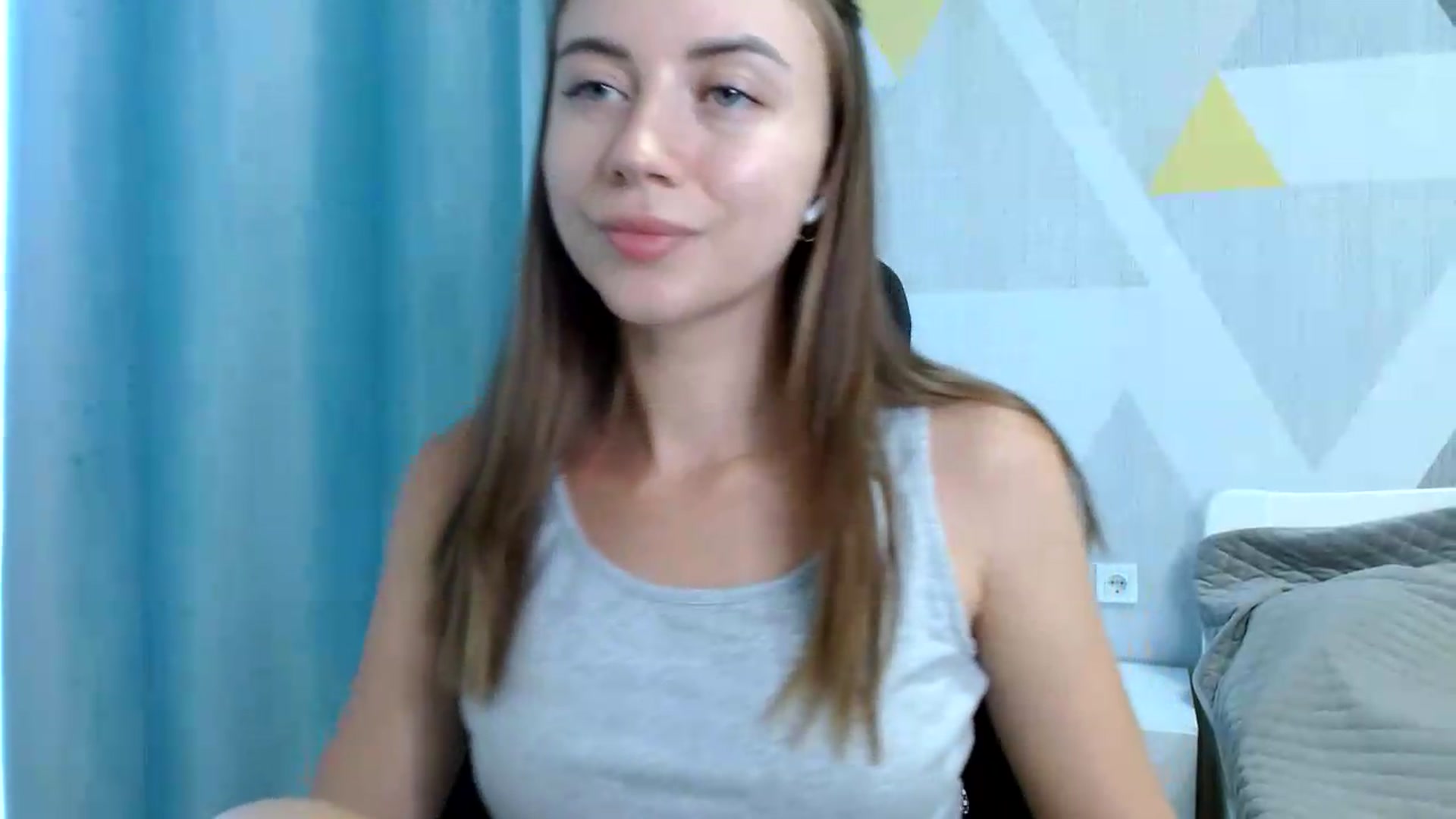 Gallery image thumbnail from Sulfate0's myfreecams stream on, 06/21/2026, 09:01 image 6 of 20