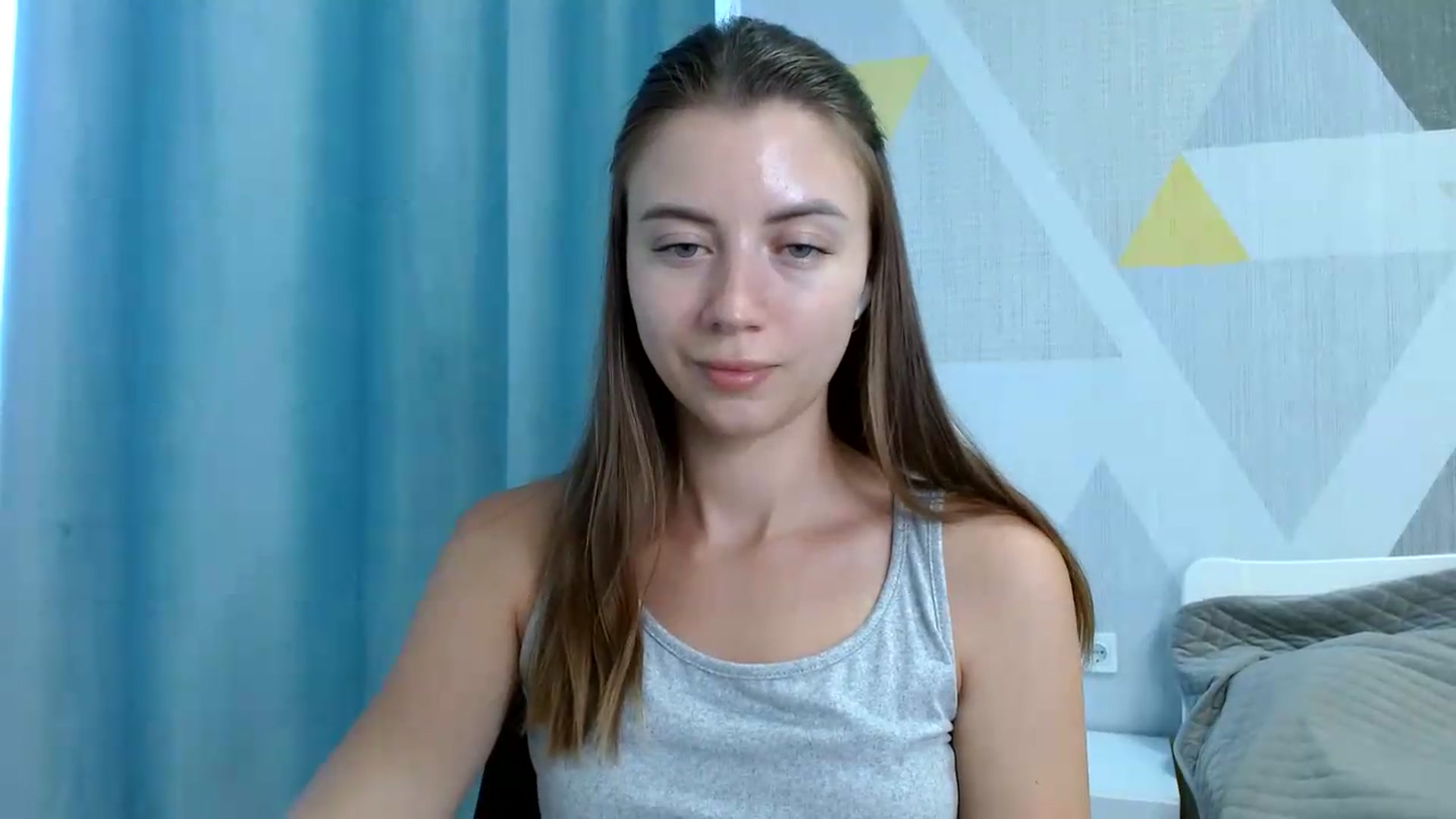 Gallery image thumbnail from Sulfate0's myfreecams stream on, 06/21/2026, 09:01 image 12 of 20