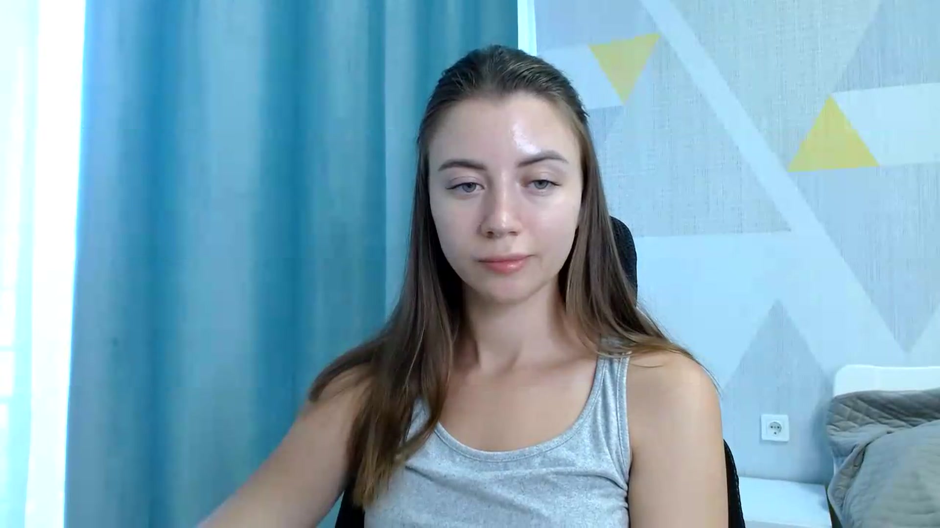 Gallery image thumbnail from Sulfate0's myfreecams stream on, 06/21/2026, 09:01 image 10 of 20