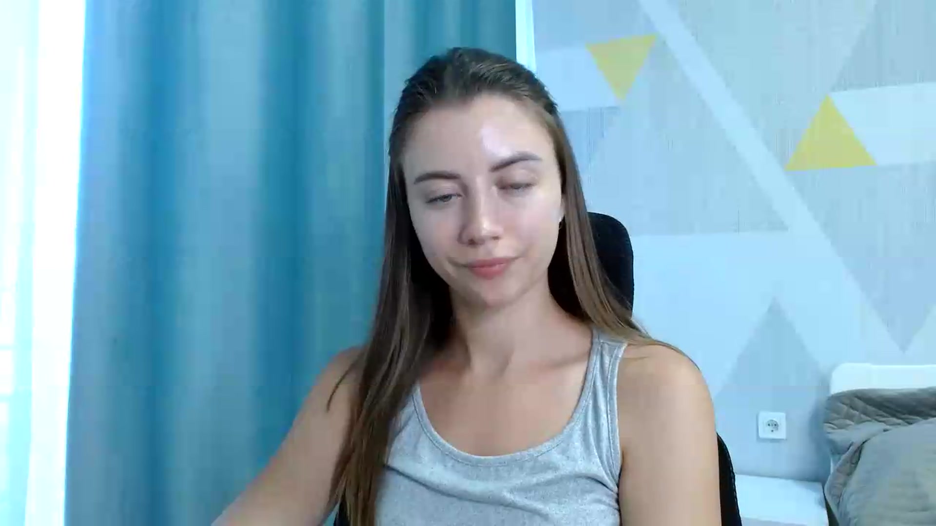 Gallery image thumbnail from Sulfate0's myfreecams stream on, 06/21/2026, 09:01 image 9 of 20