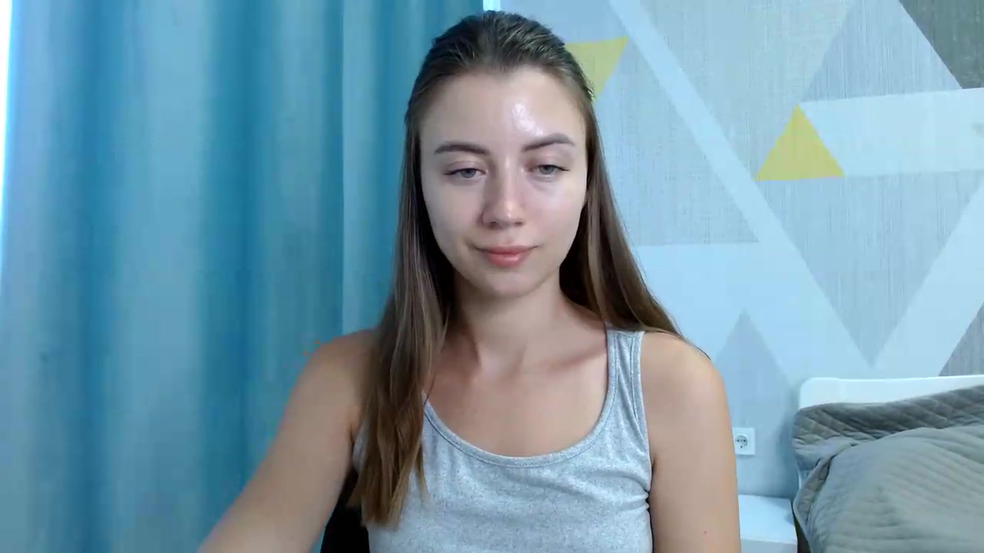 Gallery image thumbnail from Sulfate0's myfreecams stream on, 06/21/2026, 09:01 image 13 of 20