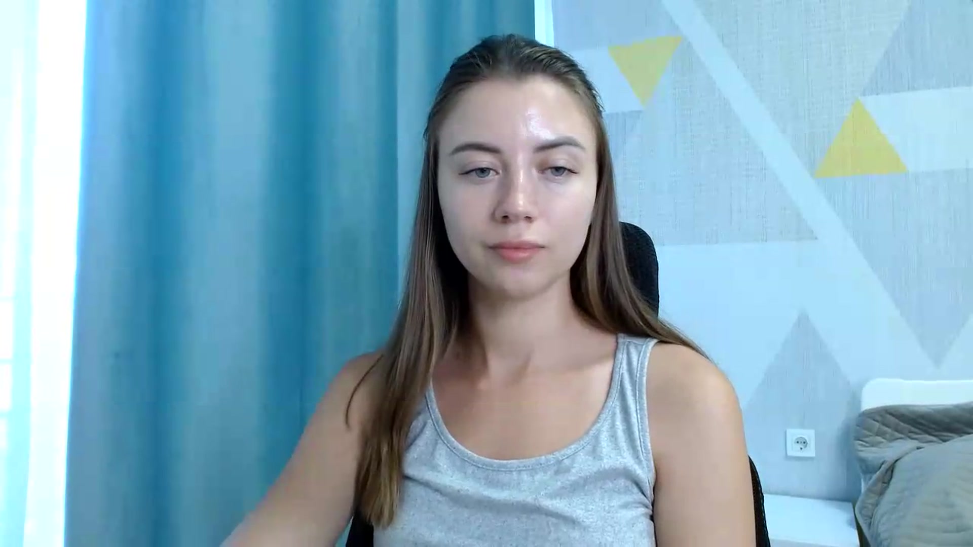 Gallery image thumbnail from Sulfate0's myfreecams stream on, 06/21/2026, 09:01 image 7 of 20
