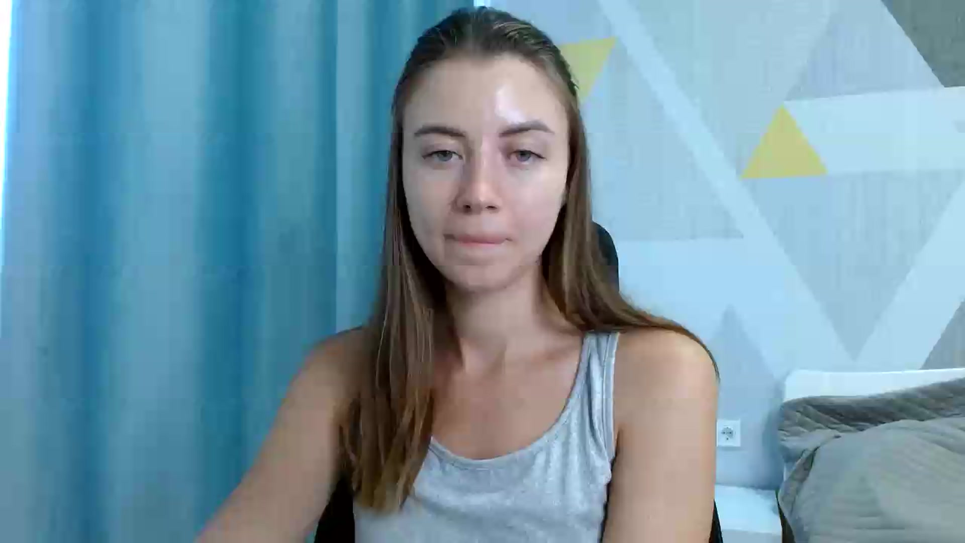 Gallery image thumbnail from Sulfate0's myfreecams stream on, 06/21/2026, 09:01 image 11 of 20