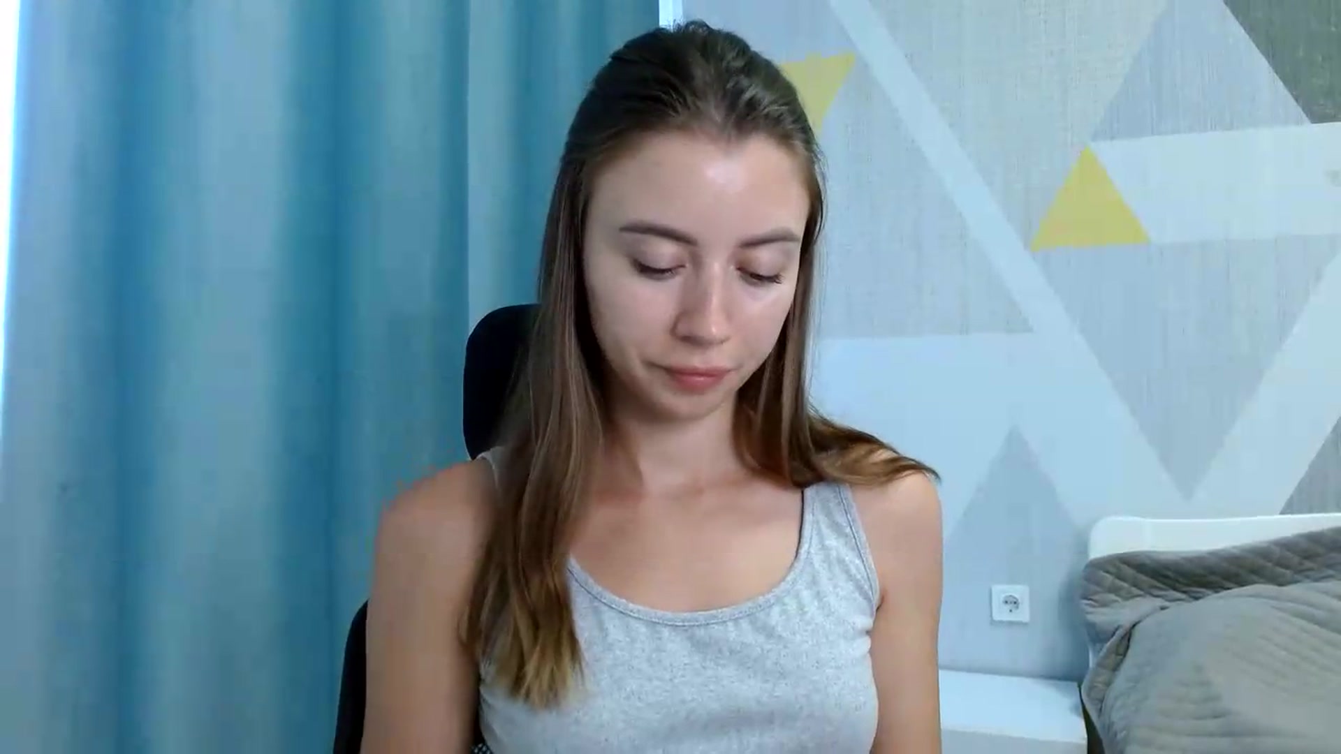 Gallery image thumbnail from Sulfate0's myfreecams stream on, 06/21/2026, 09:01 image 20 of 20