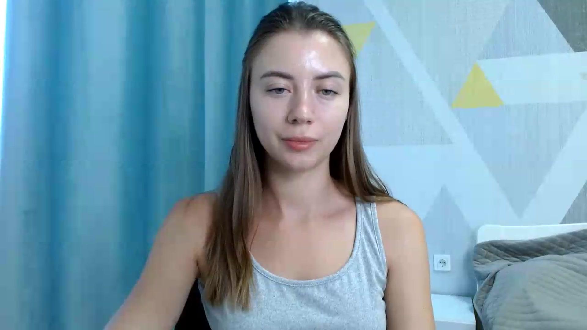 Gallery image thumbnail from Sulfate0's myfreecams stream on, 06/21/2026, 09:01 image 16 of 20