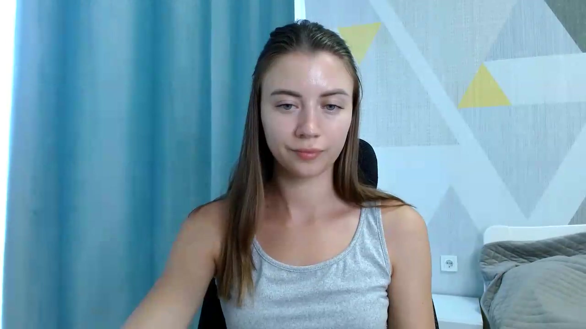 Gallery image thumbnail from Sulfate0's myfreecams stream on, 06/21/2026, 09:44 image 7 of 20