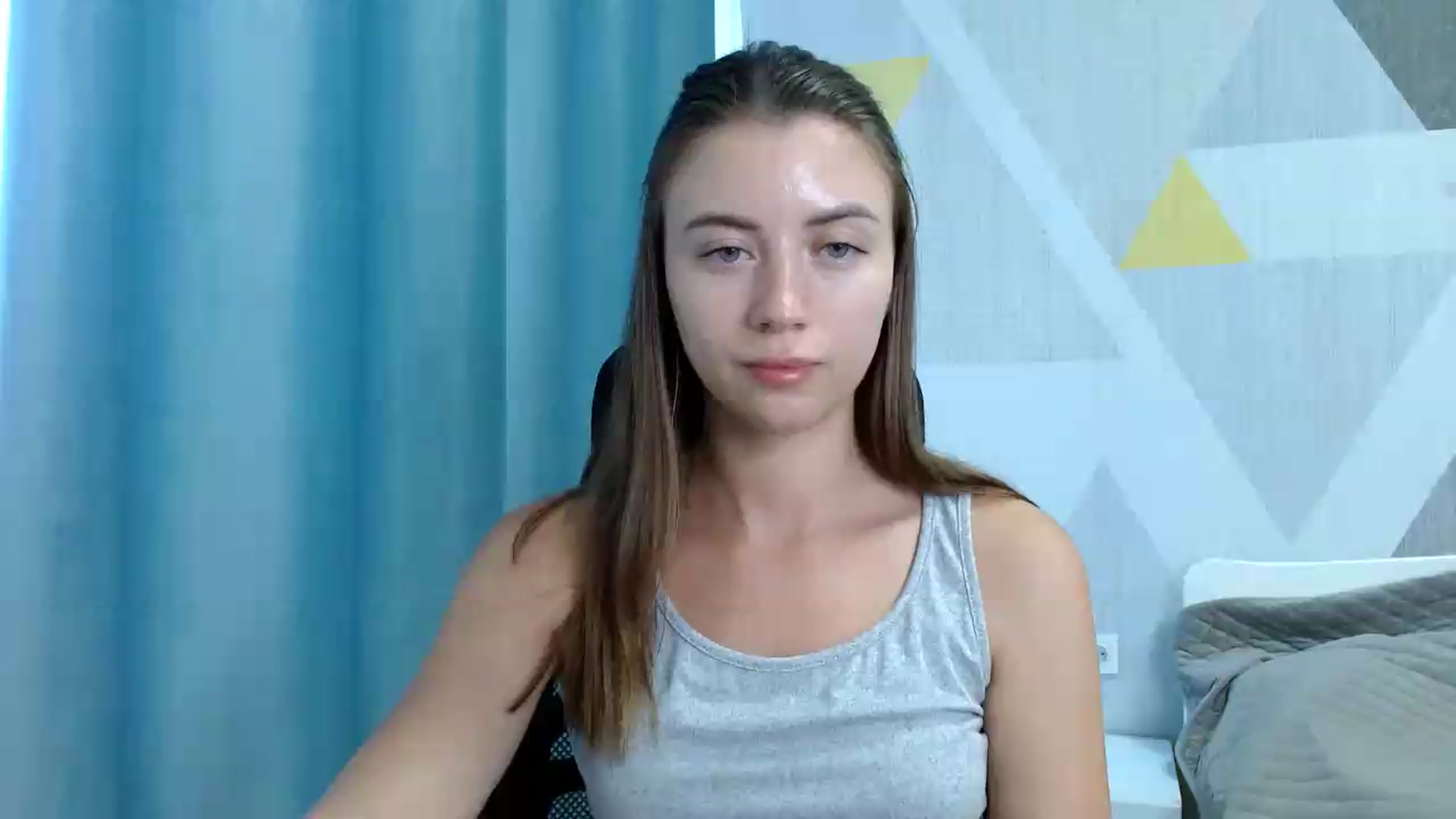 Gallery image thumbnail from Sulfate0's myfreecams stream on, 06/21/2026, 09:44 image 3 of 20