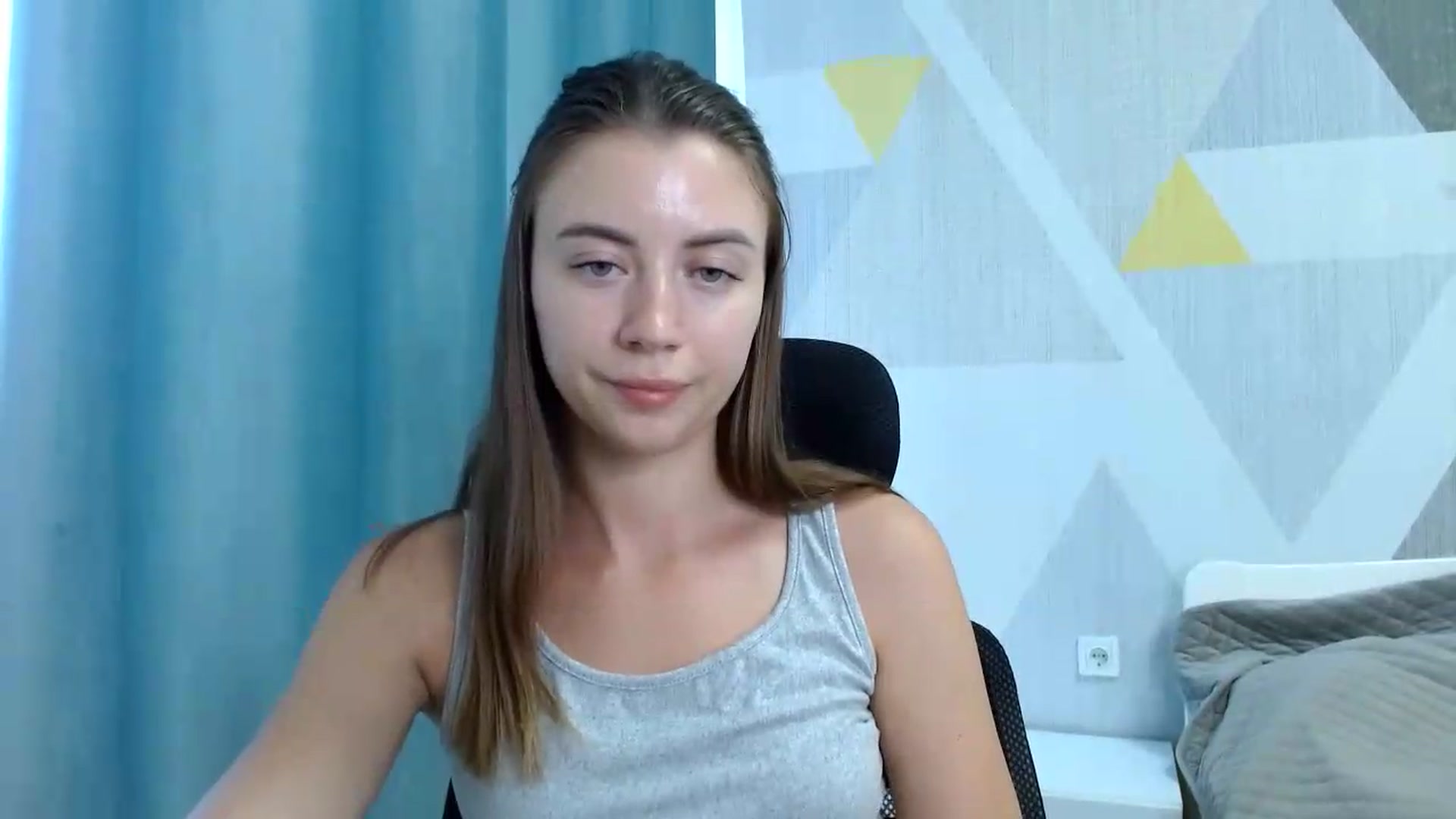 Gallery image thumbnail from Sulfate0's myfreecams stream on, 06/21/2026, 09:44 image 5 of 20