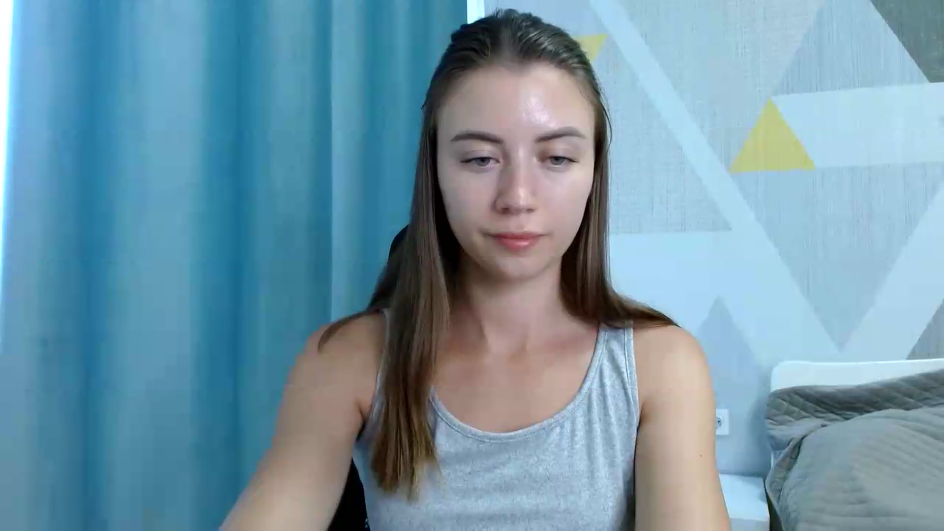 Gallery image thumbnail from Sulfate0's myfreecams stream on, 06/21/2026, 09:44 image 6 of 20