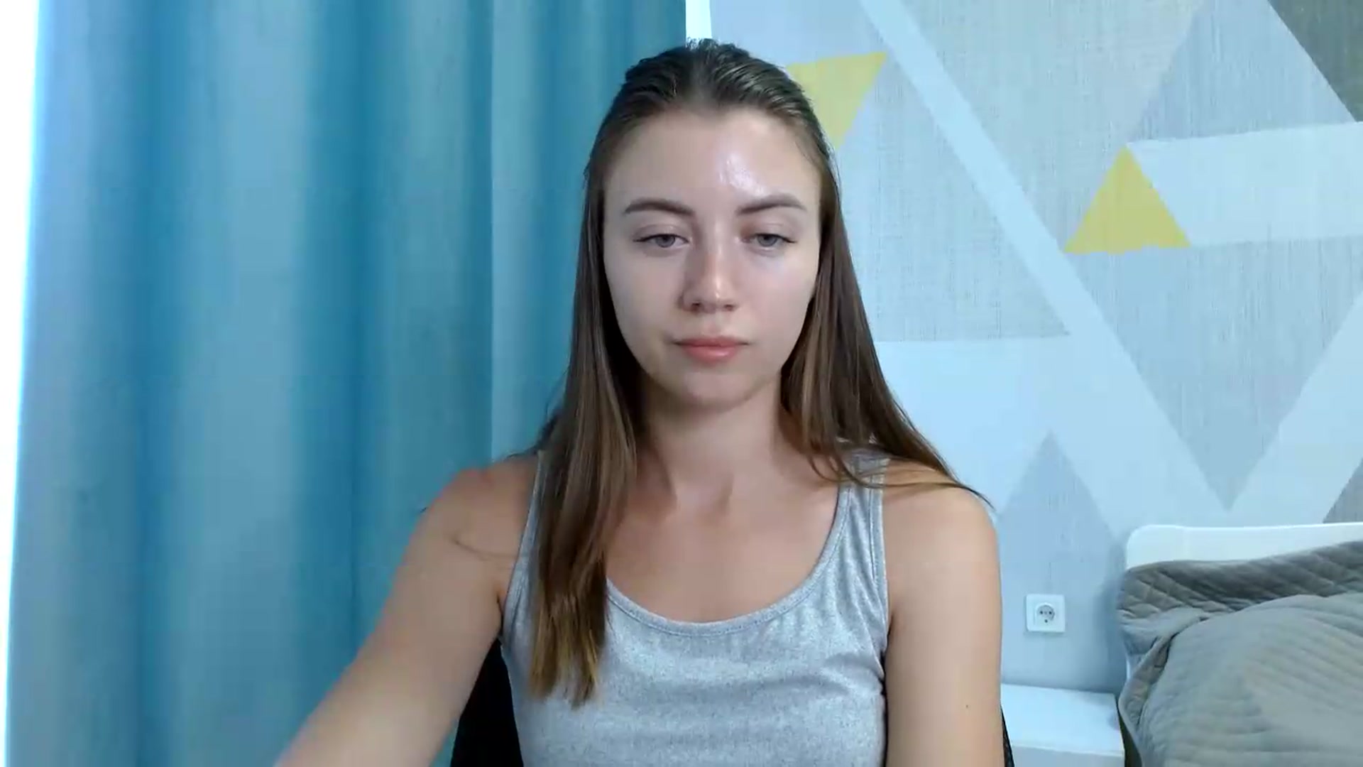Gallery image thumbnail from Sulfate0's myfreecams stream on, 06/21/2026, 09:44 image 10 of 20