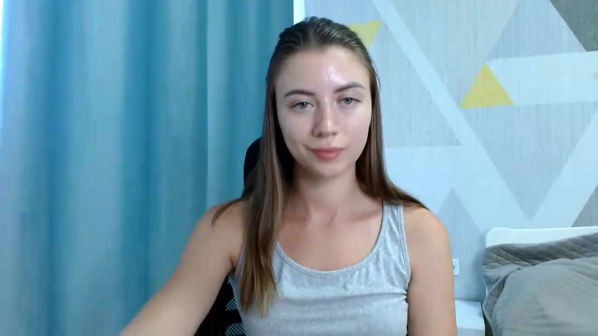 Gallery image thumbnail from Sulfate0's myfreecams stream on, 06/21/2026, 09:44 image 4 of 20
