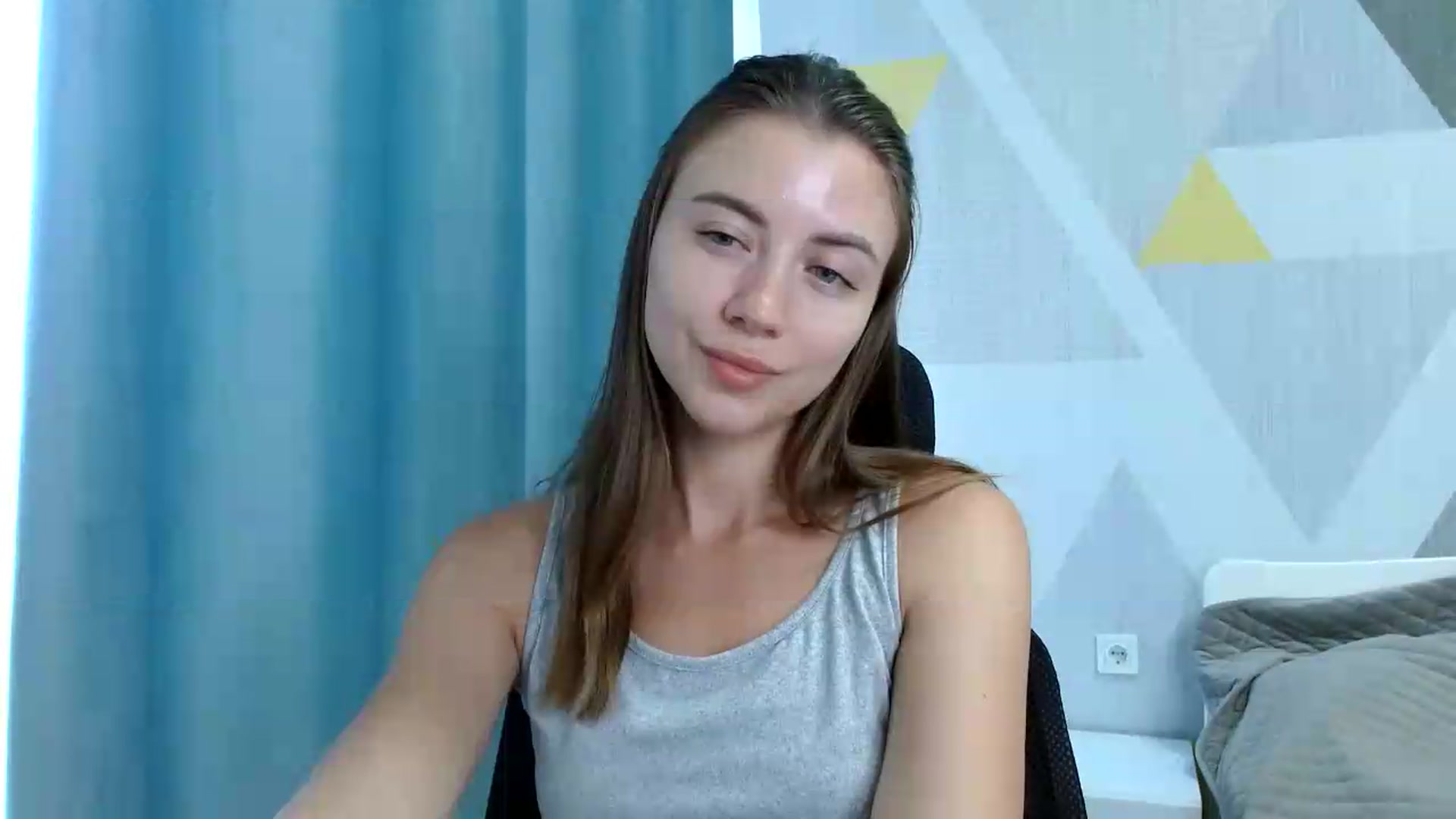 Gallery image thumbnail from Sulfate0's myfreecams stream on, 06/21/2026, 09:44 image 11 of 20