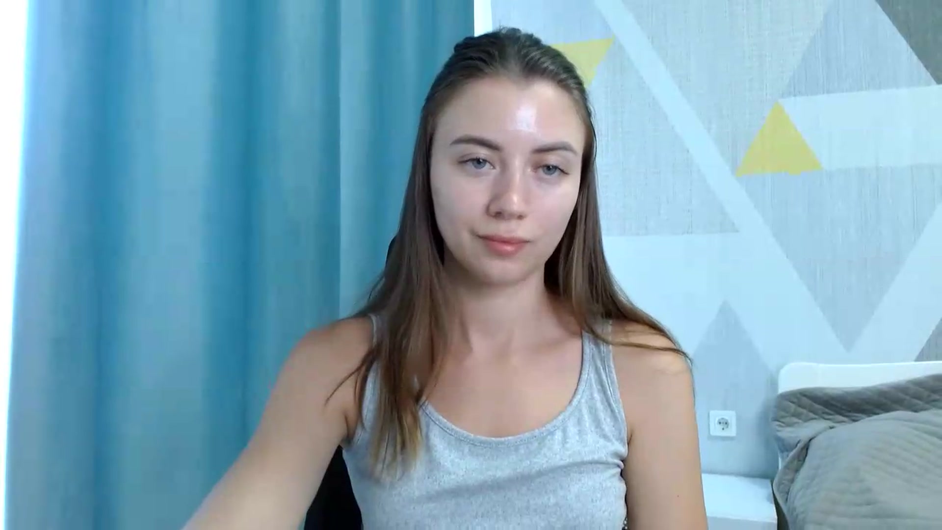 Gallery image thumbnail from Sulfate0's myfreecams stream on, 06/21/2026, 09:44 image 15 of 20