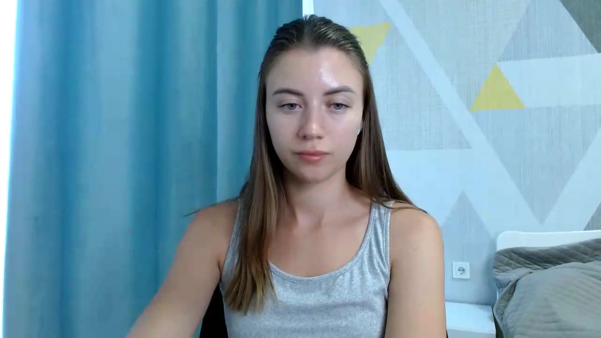 Gallery image thumbnail from Sulfate0's myfreecams stream on, 06/21/2026, 09:44 image 9 of 20