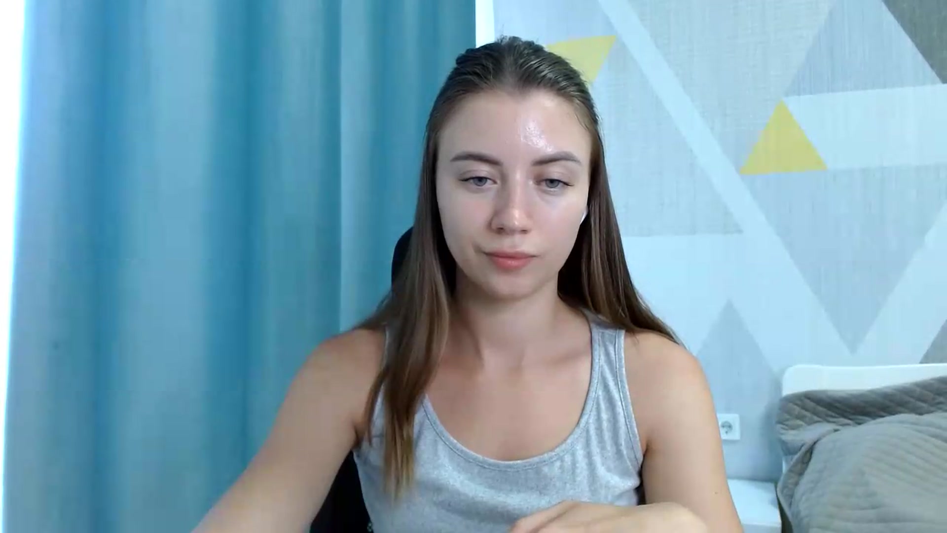Gallery image thumbnail from Sulfate0's myfreecams stream on, 06/21/2026, 09:44 image 17 of 20