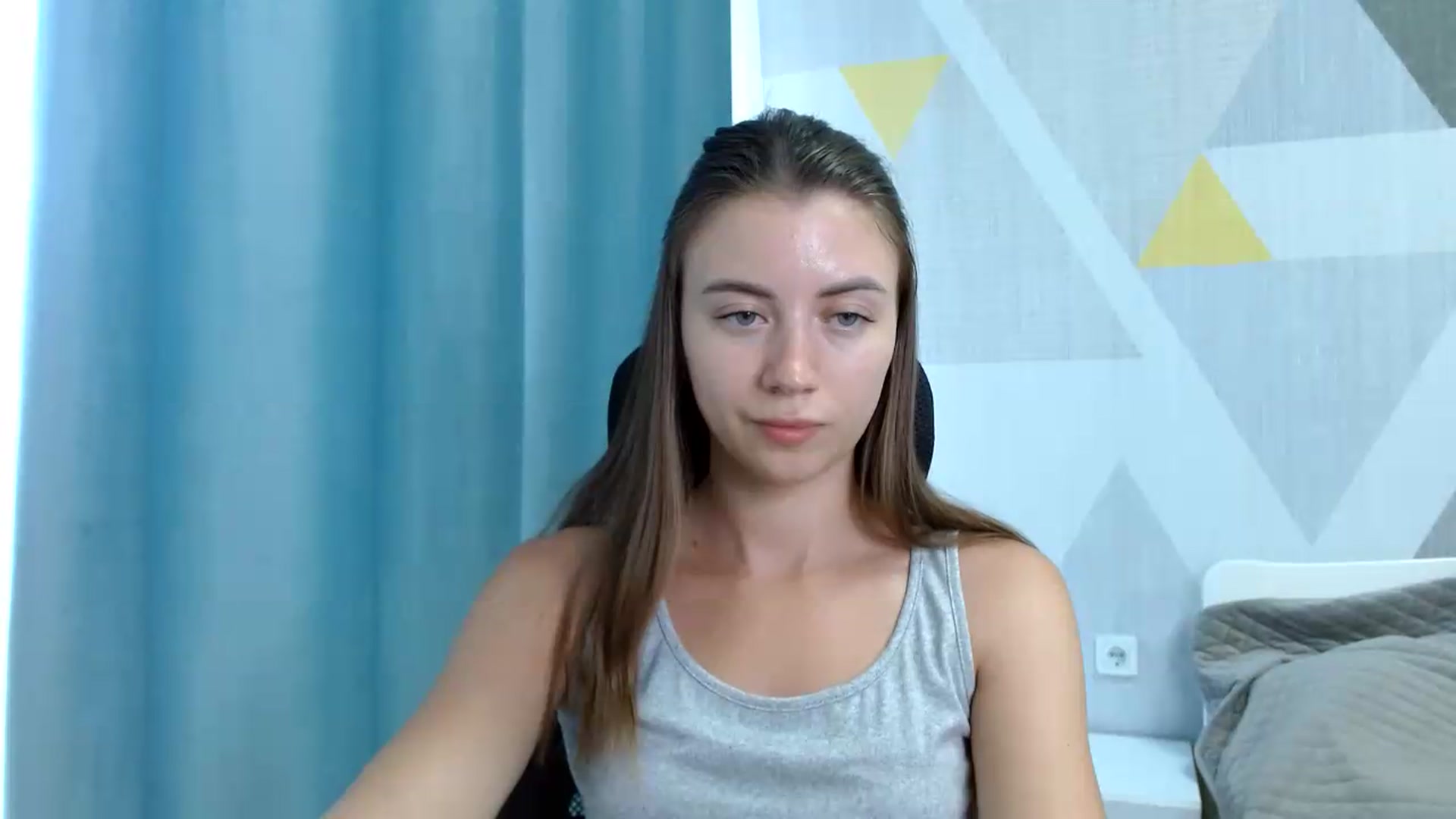 Gallery image thumbnail from Sulfate0's myfreecams stream on, 06/21/2026, 09:44 image 20 of 20