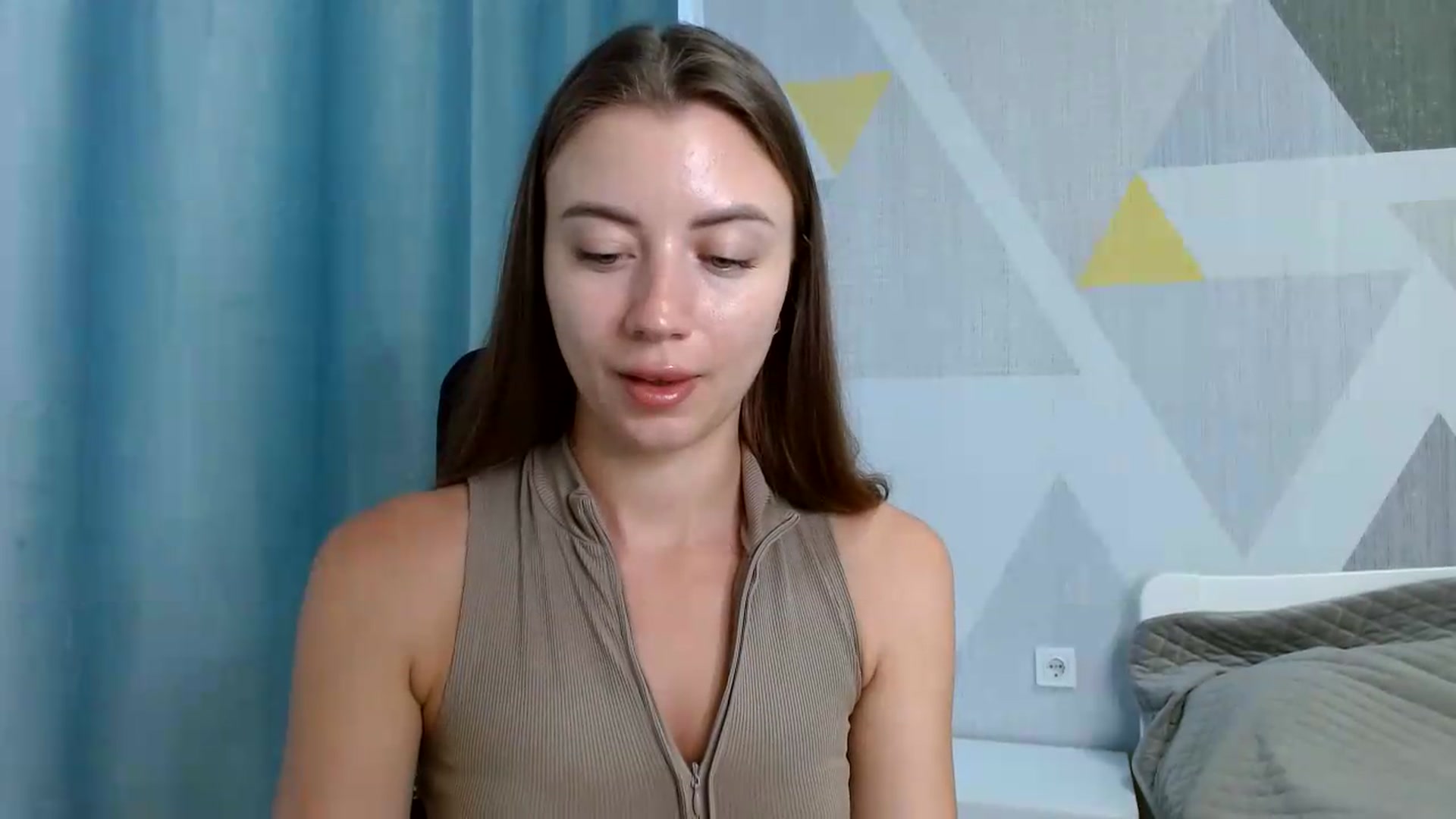 Gallery image thumbnail from Sulfate0's myfreecams stream on, 06/22/2026, 07:13 image 20 of 20