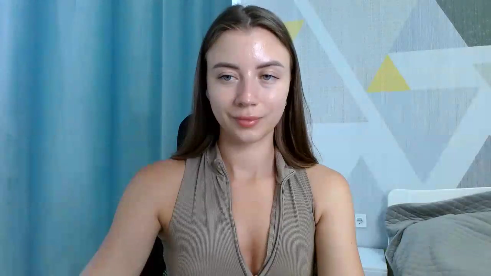 Gallery image thumbnail from Sulfate0's myfreecams stream on, 06/22/2026, 10:58 image 4 of 20