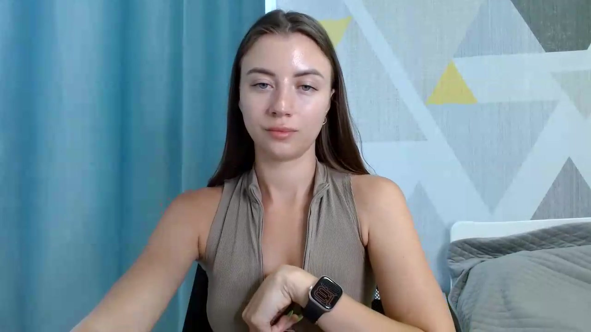 Gallery image thumbnail from Sulfate0's myfreecams stream on, 06/22/2026, 10:58 image 9 of 20