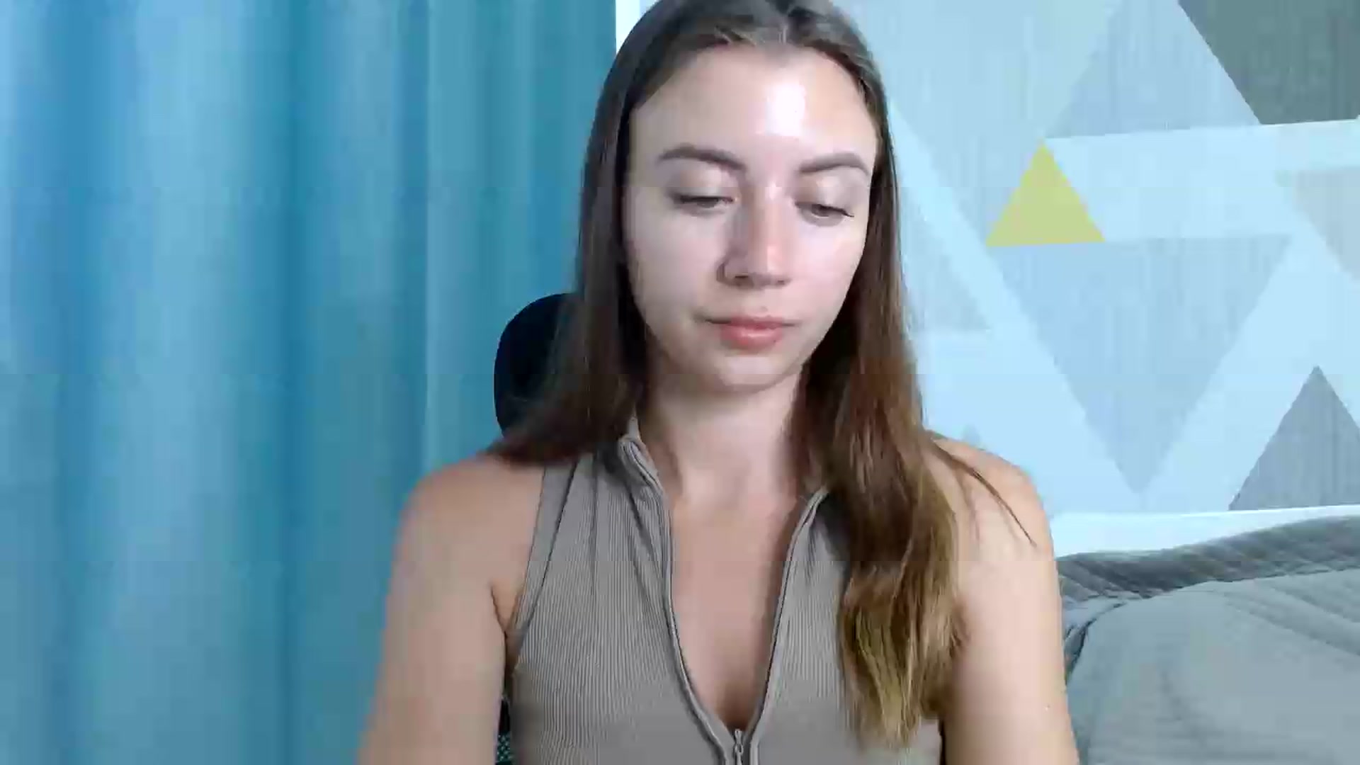 Gallery image thumbnail from Sulfate0's myfreecams stream on, 06/22/2026, 10:58 image 12 of 20