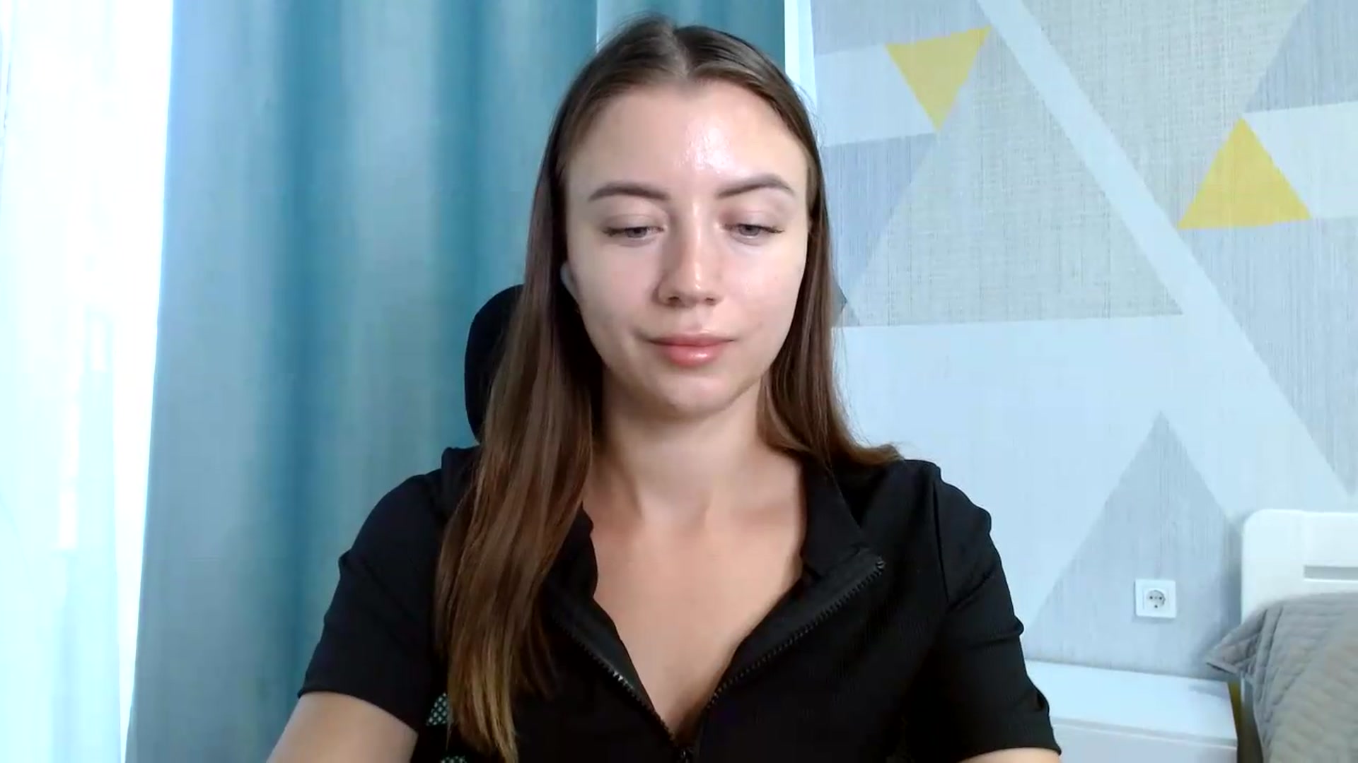 Gallery image thumbnail from Sulfate0's myfreecams stream on, 06/23/2026, 06:39 image 12 of 20