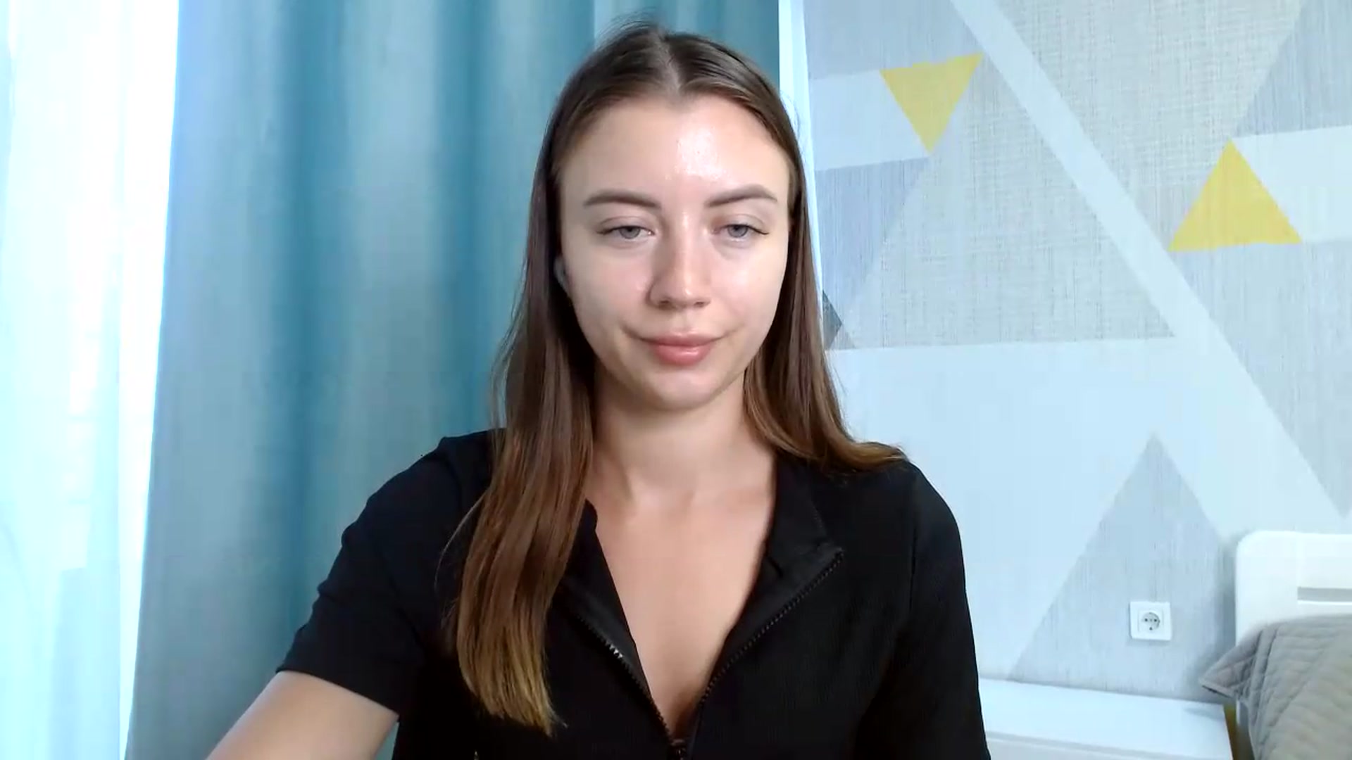 Gallery image thumbnail from Sulfate0's myfreecams stream on, 06/23/2026, 06:39 image 18 of 20