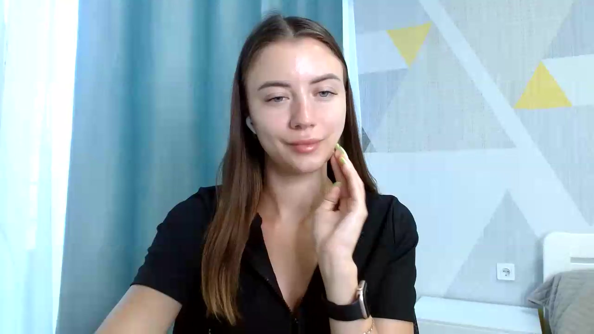 Gallery image thumbnail from Sulfate0's myfreecams stream on, 06/23/2026, 06:39 image 19 of 20