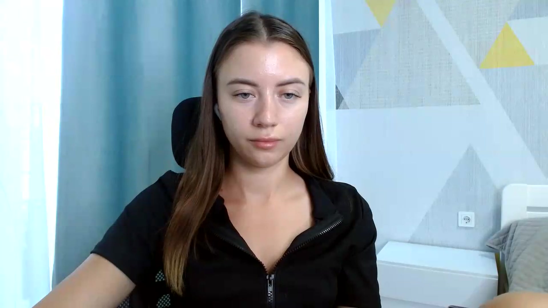 Gallery image thumbnail from Sulfate0's myfreecams stream on, 06/23/2026, 06:39 image 6 of 20