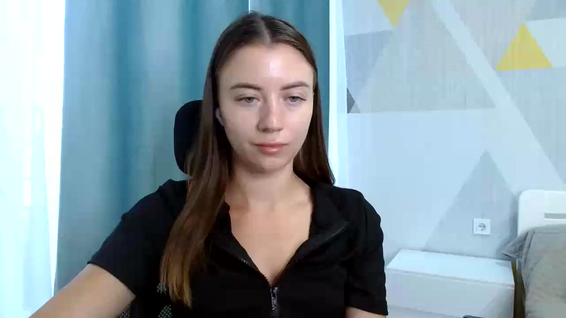 Gallery image thumbnail from Sulfate0's myfreecams stream on, 06/23/2026, 06:39 image 9 of 20