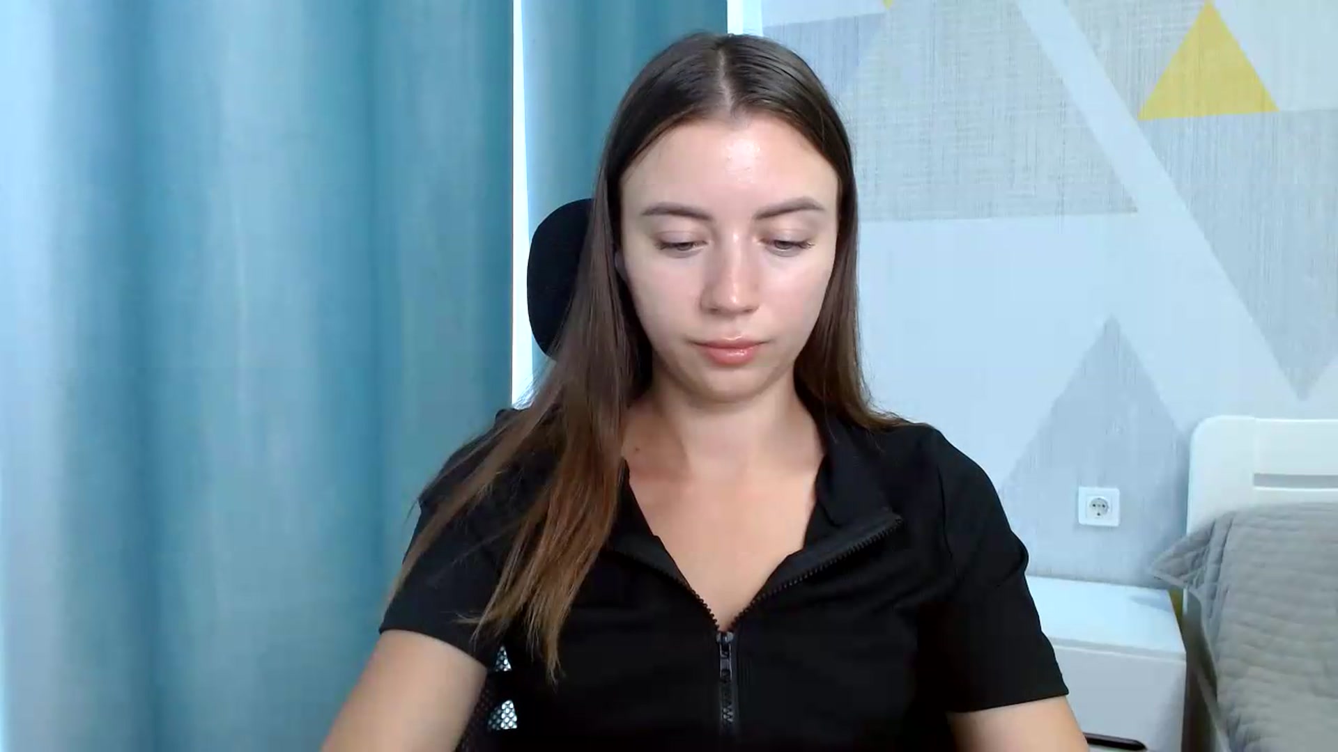 Gallery image thumbnail from Sulfate0's myfreecams stream on, 06/23/2026, 08:33 image 20 of 20