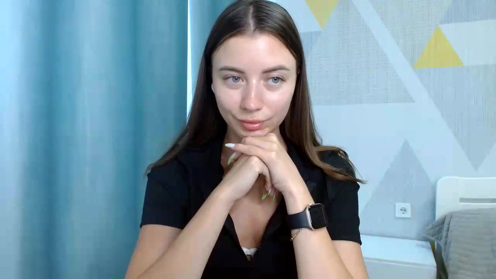 Gallery image thumbnail from Sulfate0's myfreecams stream on, 06/23/2026, 08:33 image 17 of 20