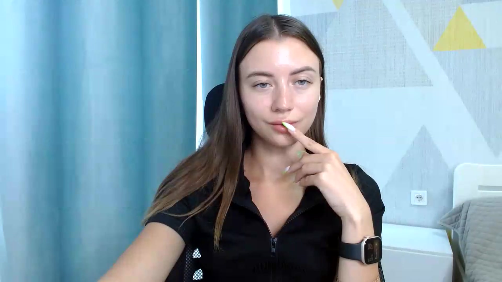 Gallery image thumbnail from Sulfate0's myfreecams stream on, 06/23/2026, 09:12 image 19 of 20