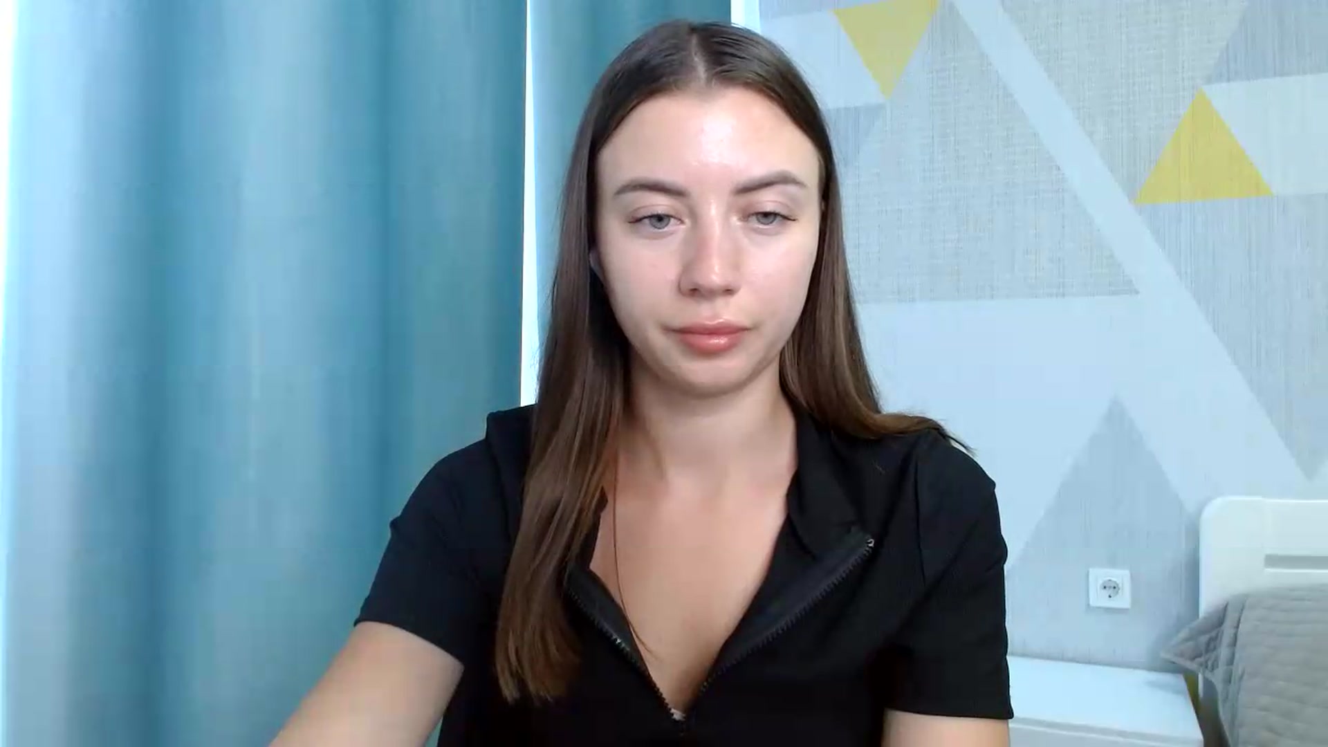 Gallery image thumbnail from Sulfate0's myfreecams stream on, 06/23/2026, 09:12 image 5 of 20